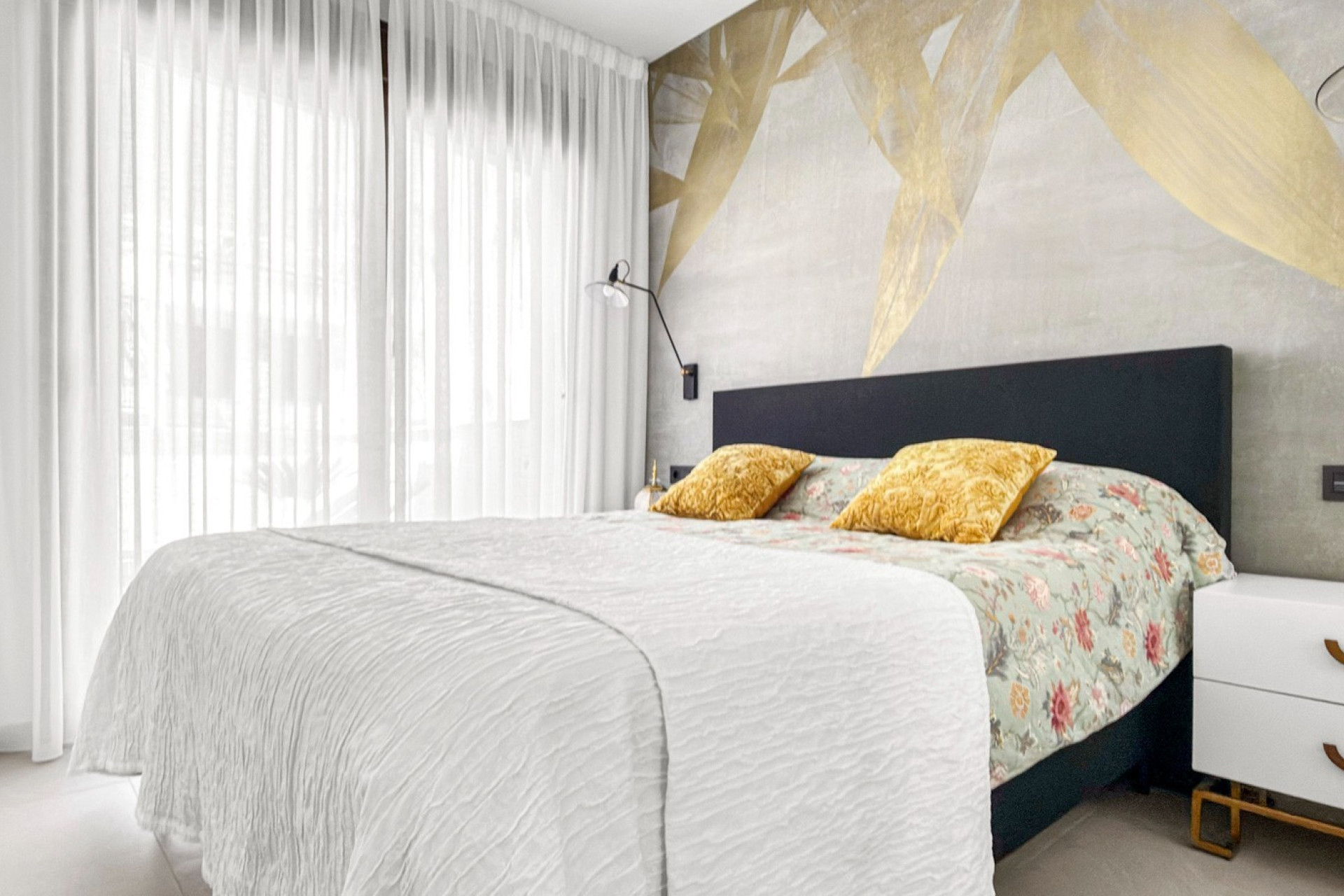 Herverkoop - Apartment - Orihuela Costa - Los Balcones