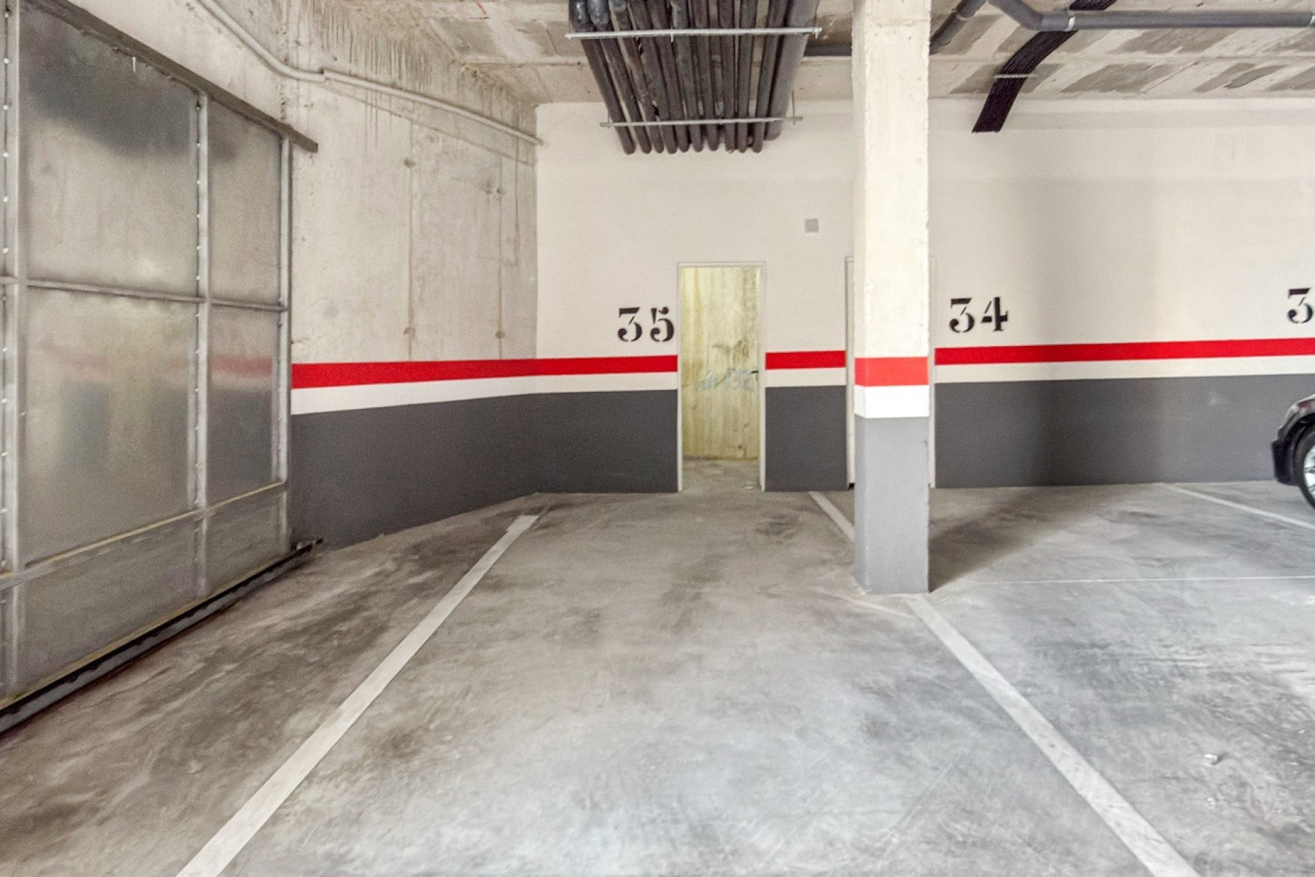 Herverkoop - Apartment - Orihuela Costa - Los Balcones