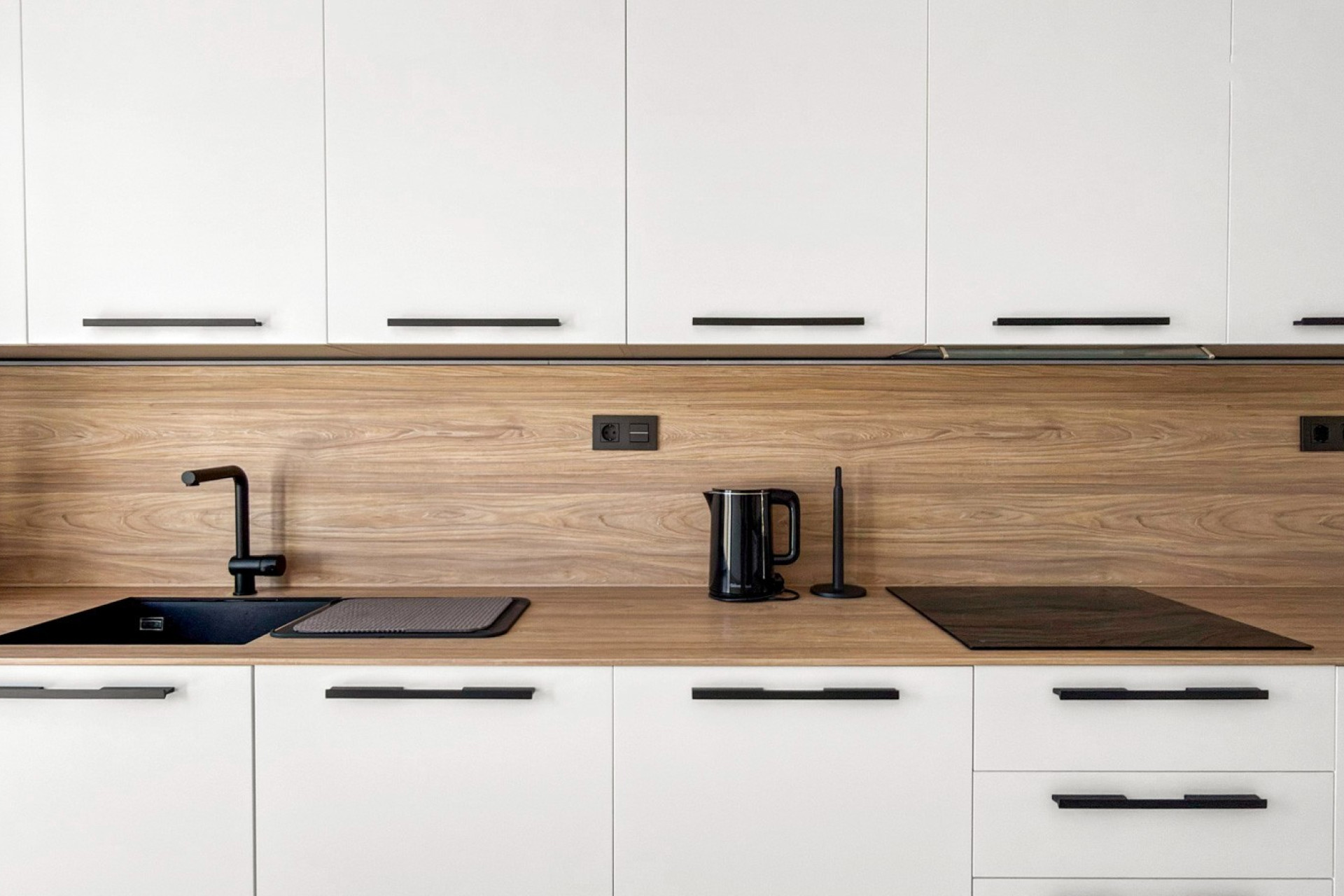 Herverkoop - Apartment - Orihuela Costa - Los Balcones