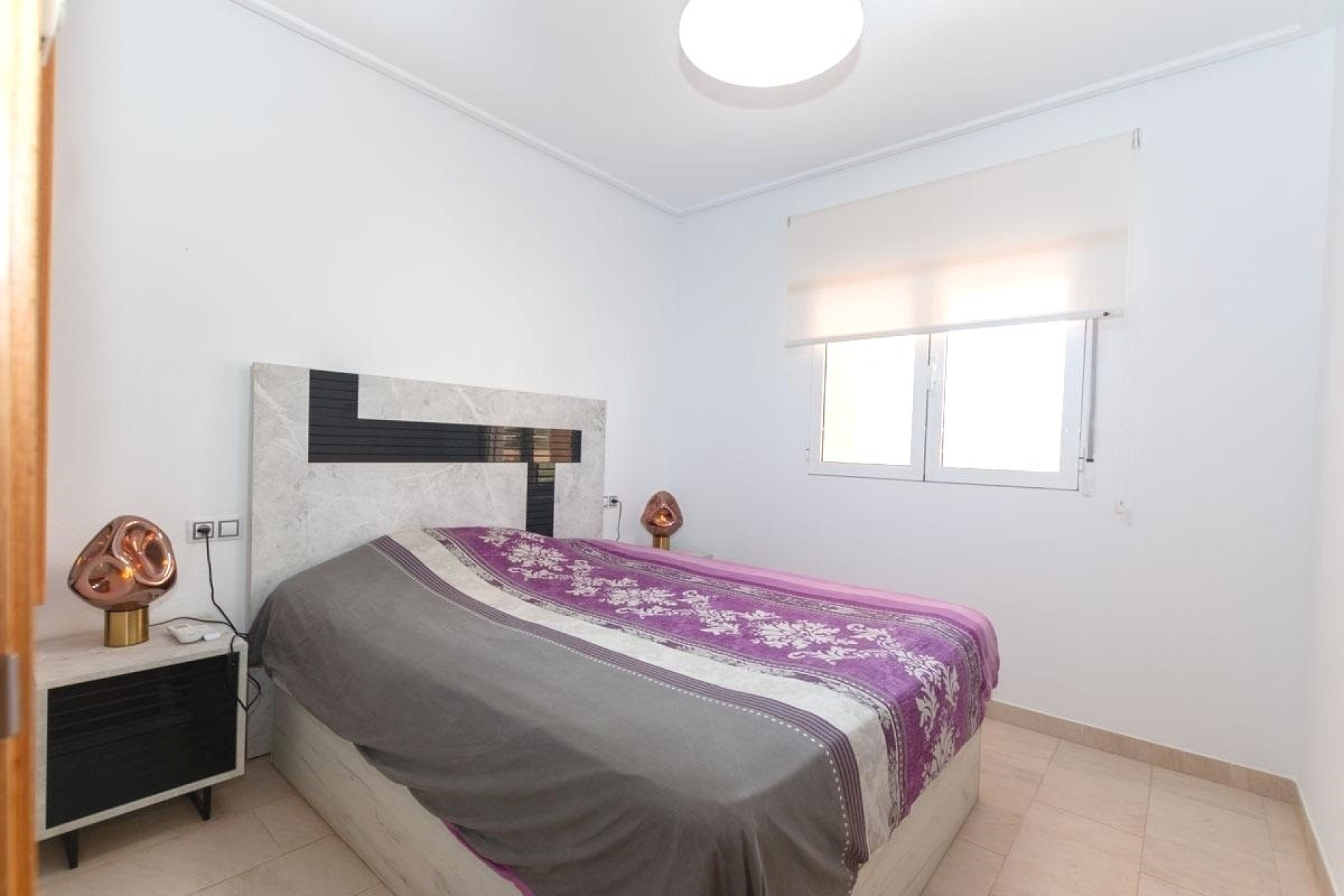 Herverkoop - Apartment - Orihuela Costa - Los Dolses