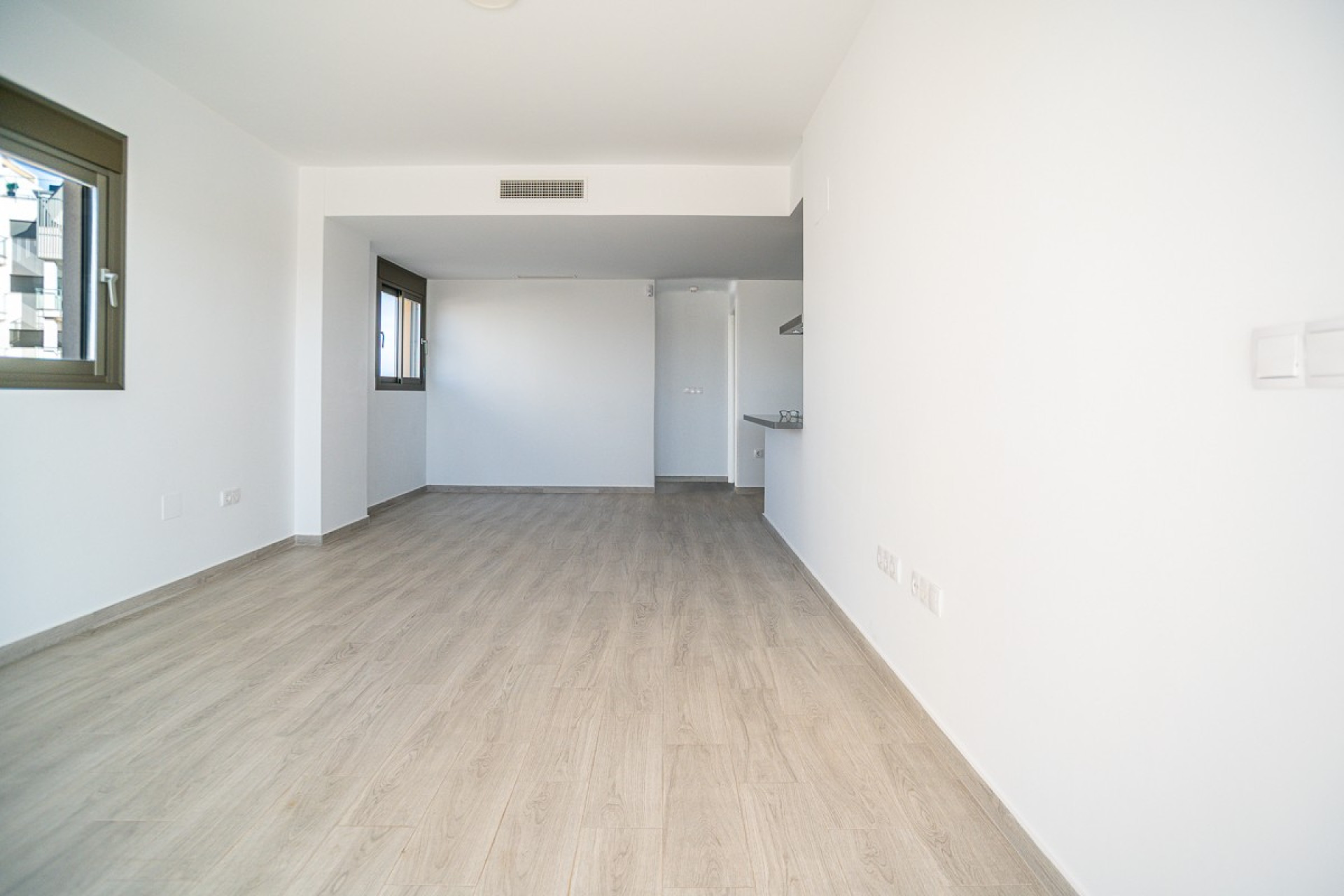 Herverkoop - Apartment - Orihuela Costa - Los Dolses