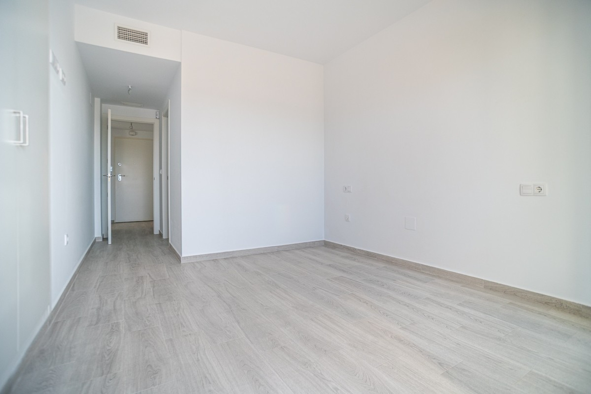 Herverkoop - Apartment - Orihuela Costa - Los Dolses