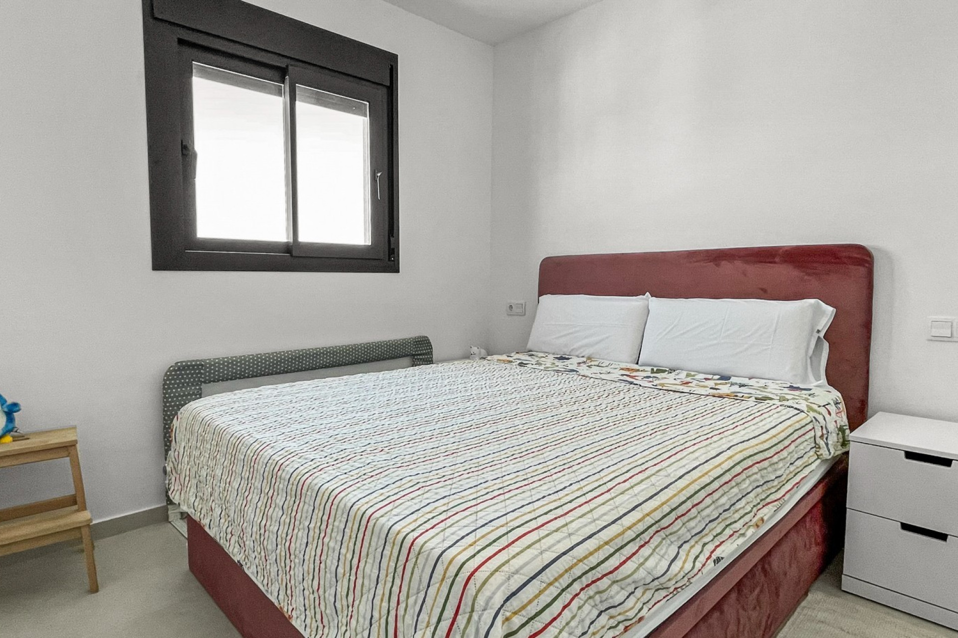 Herverkoop - Apartment - Orihuela Costa - Los Dolses