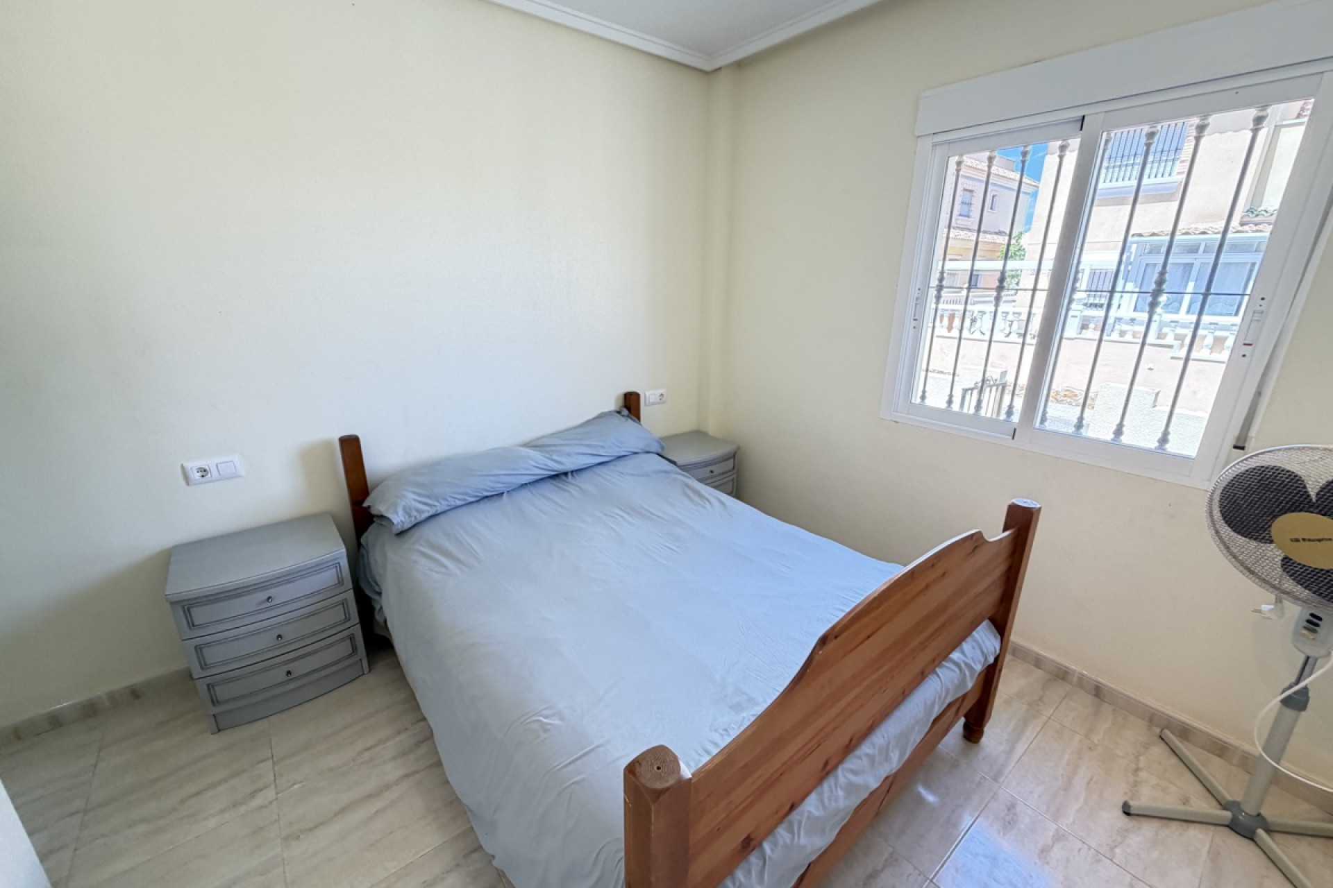 Herverkoop - Apartment - Orihuela Costa - Los Dolses