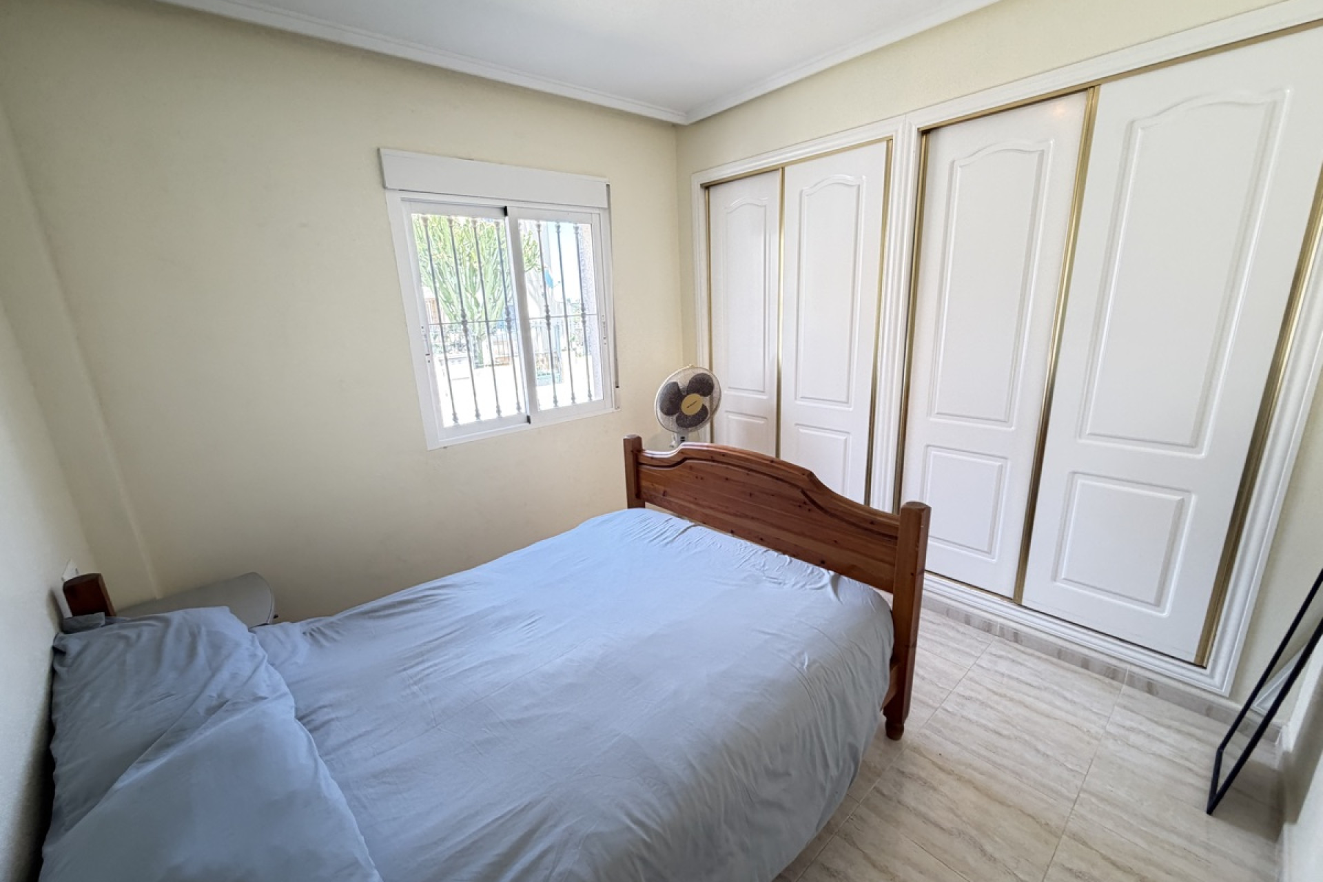 Herverkoop - Apartment - Orihuela Costa - Los Dolses