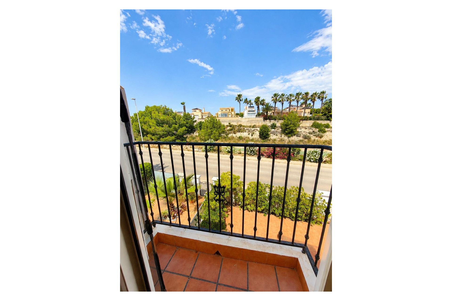 Herverkoop - Apartment - Orihuela Costa - Los Dolses