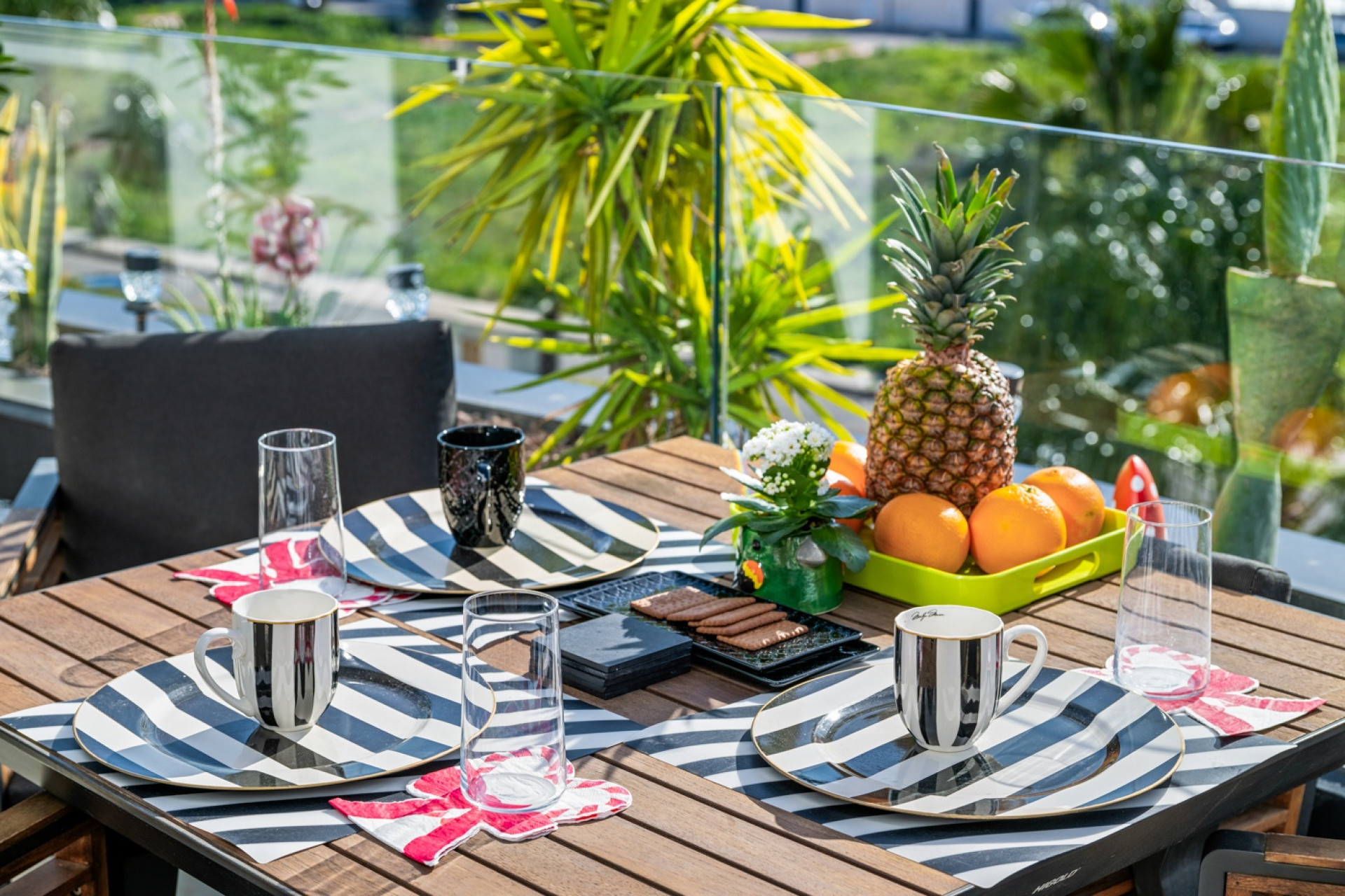 Herverkoop - Apartment - Orihuela Costa - Los Dolses