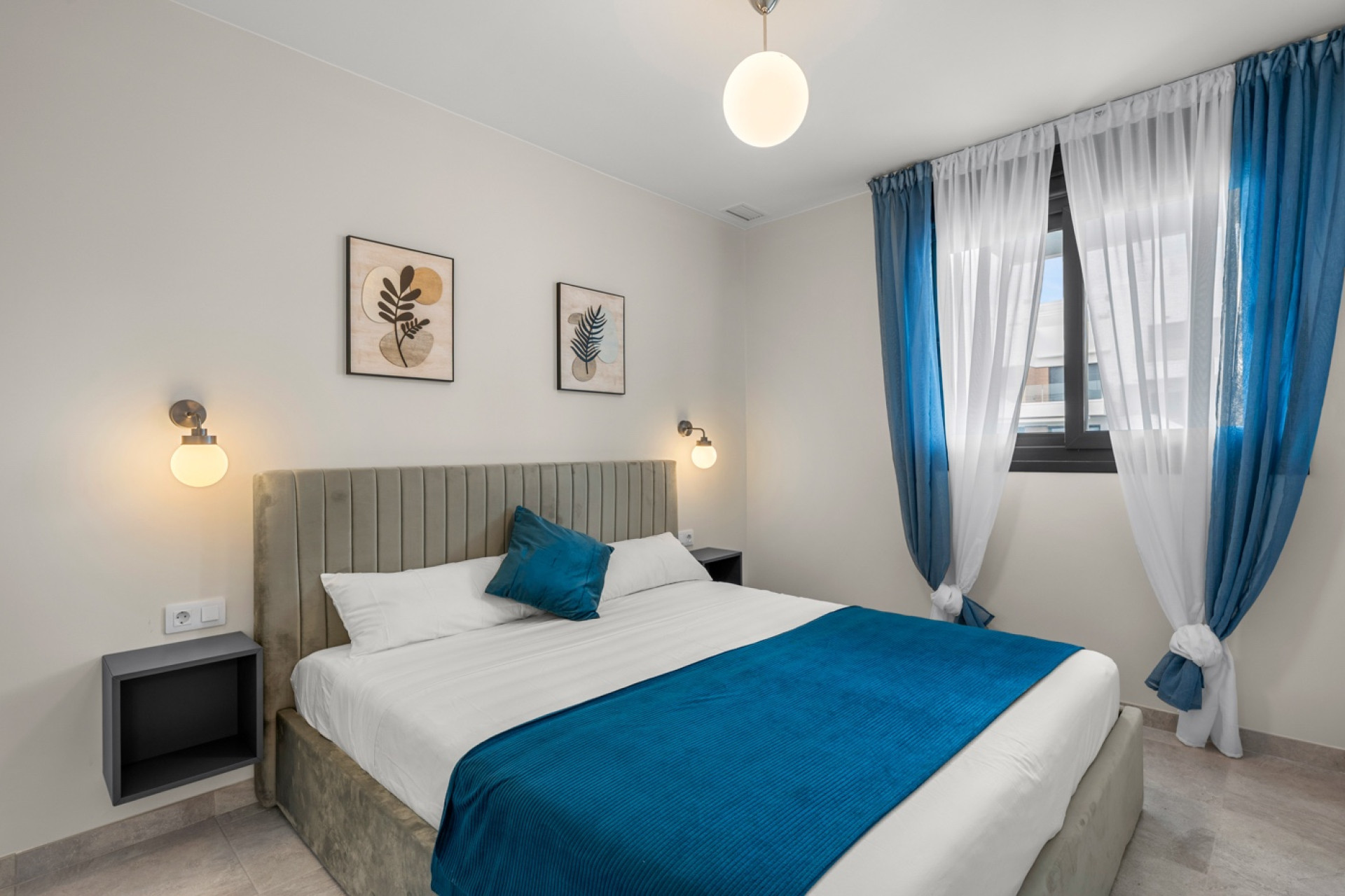 Herverkoop - Apartment - Orihuela Costa - Los Dolses