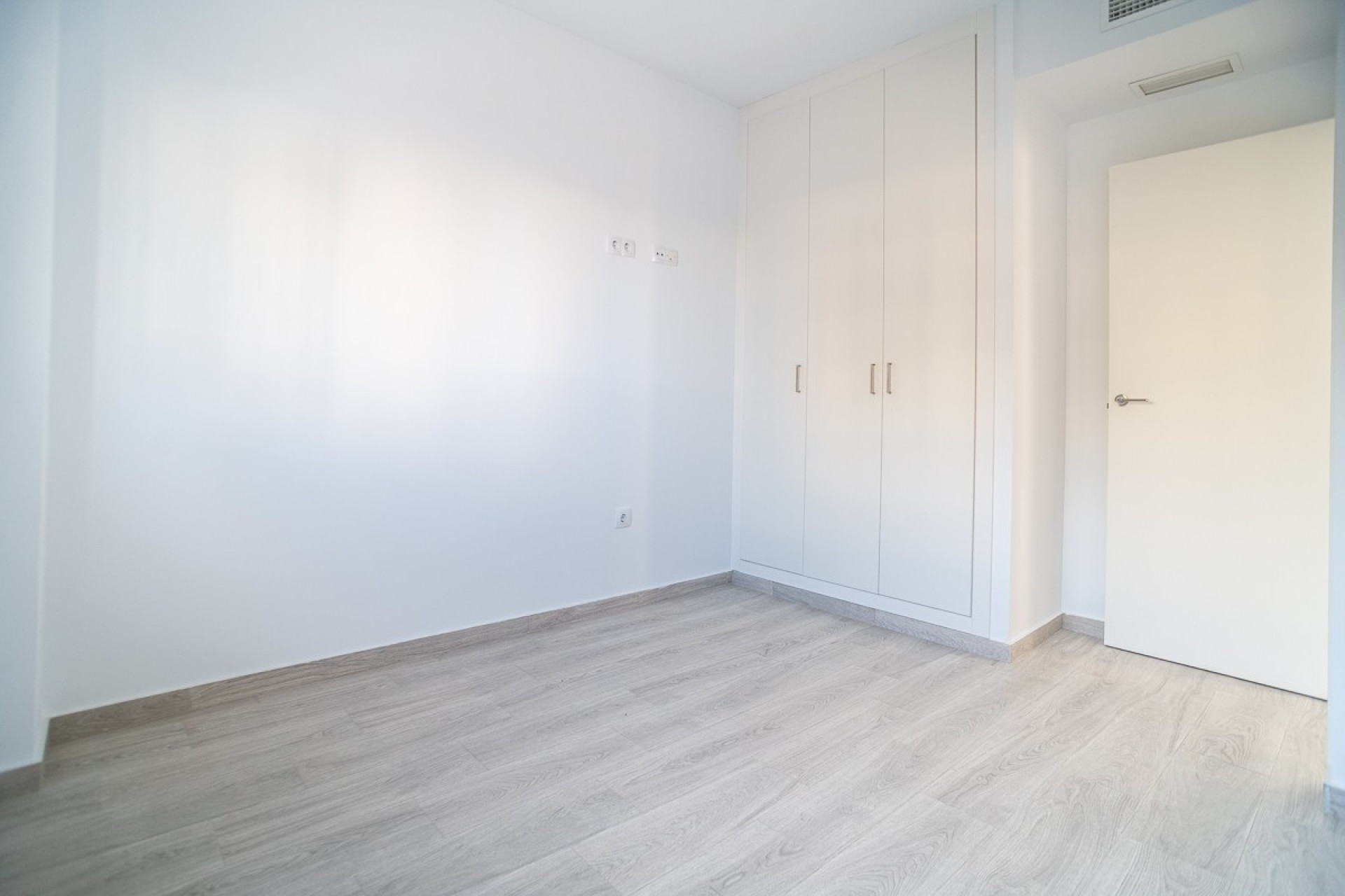 Herverkoop - Apartment - Orihuela Costa - Los Dolses
