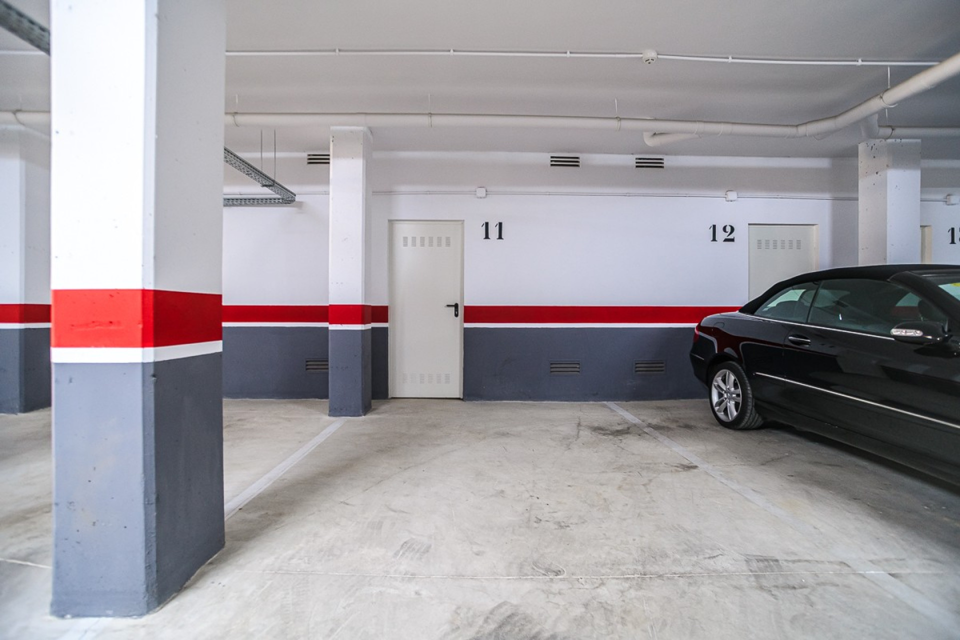 Herverkoop - Apartment - Orihuela Costa - Los Dolses