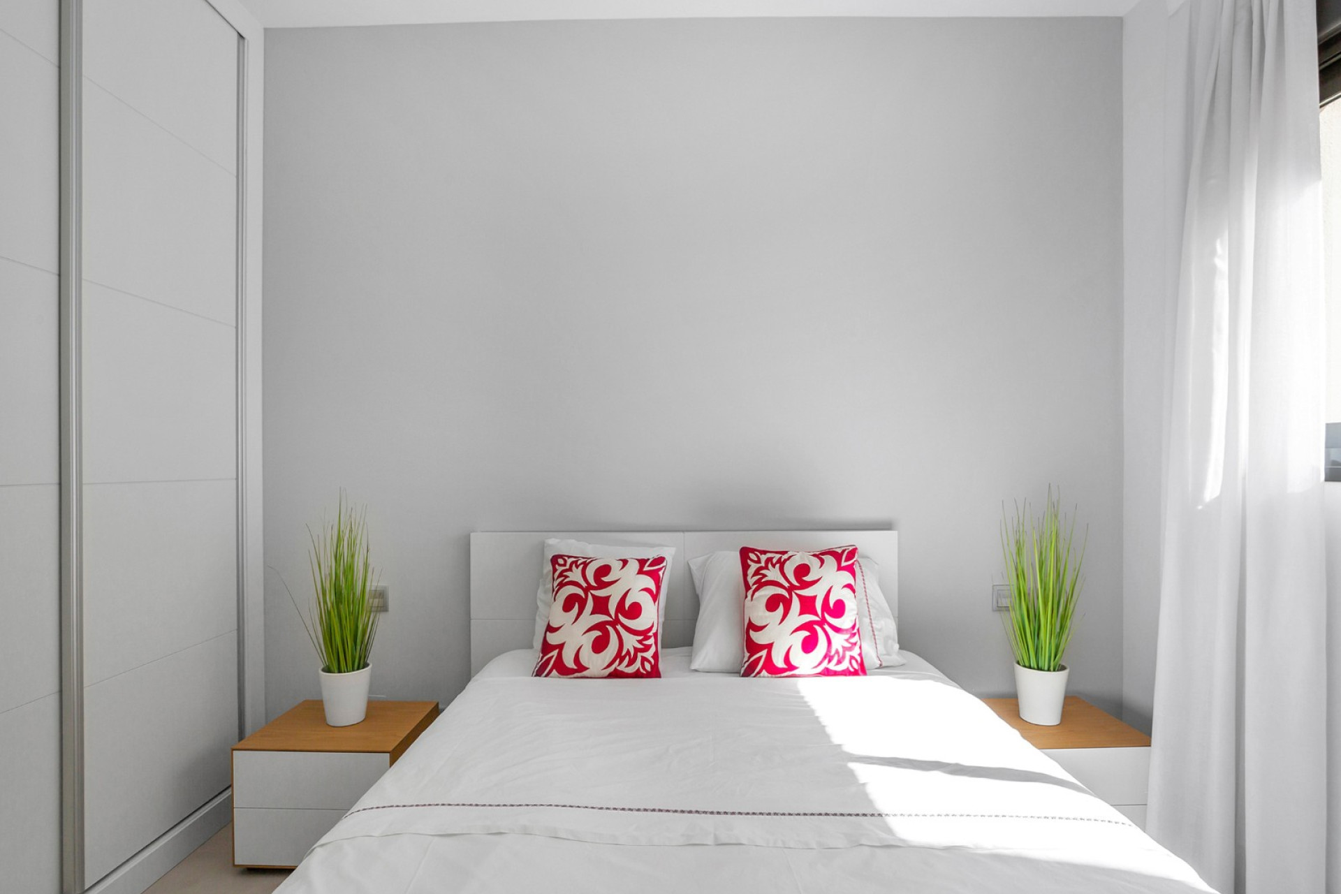 Herverkoop - Apartment - Orihuela Costa - Los Dolses