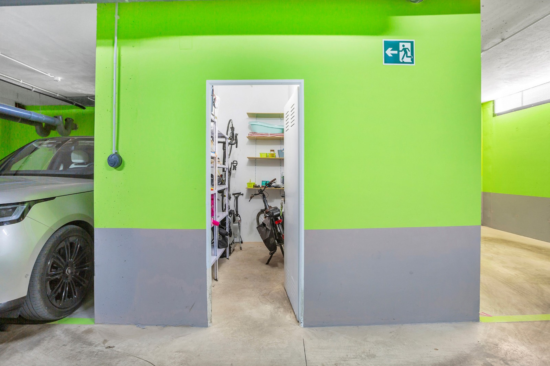 Herverkoop - Apartment - Orihuela Costa - Los Dolses