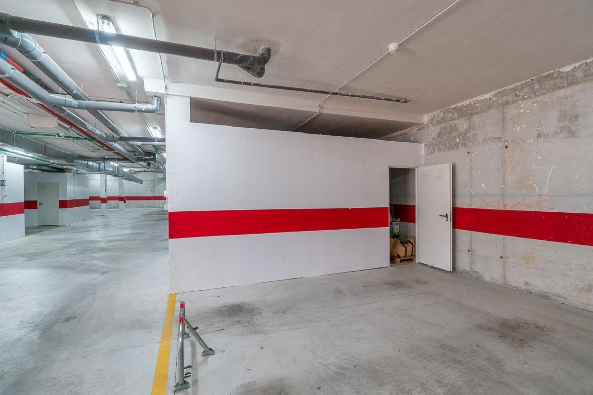 Herverkoop - Apartment - Orihuela Costa - PAU 26