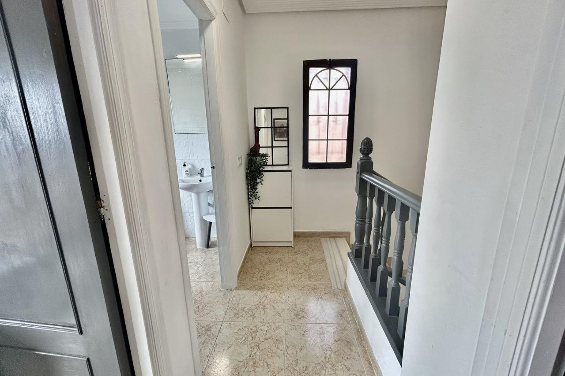 Herverkoop - Apartment - Orihuela Costa - PAU 26