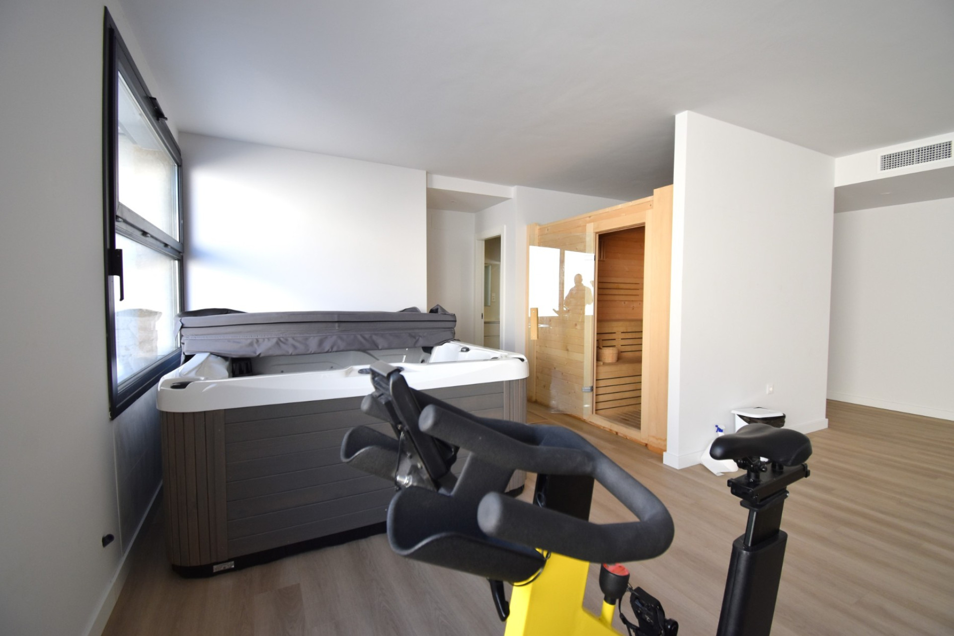 Herverkoop - Apartment - Orihuela Costa - Playa Flamenca