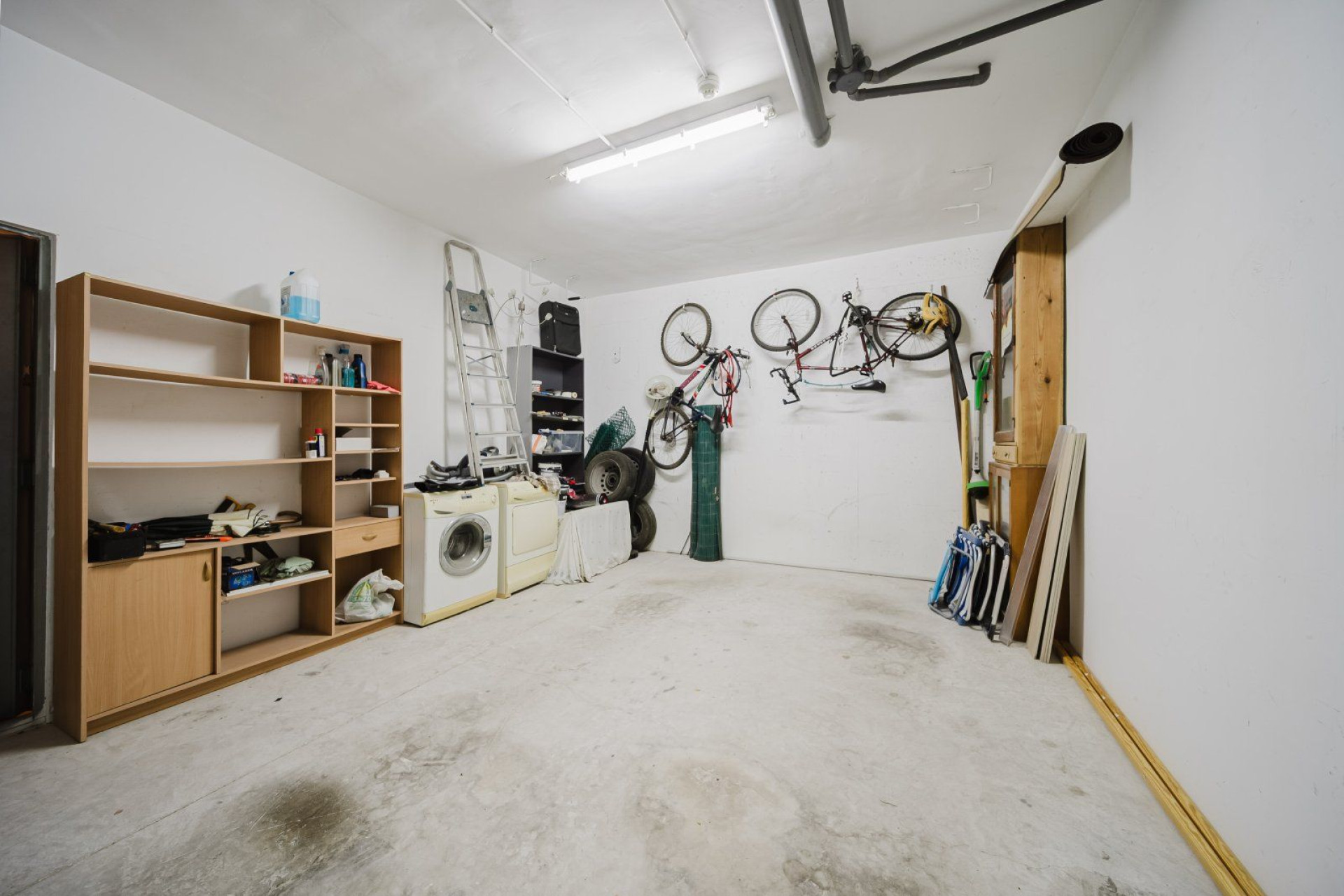 Herverkoop - Apartment - Orihuela Costa - Playa Flamenca