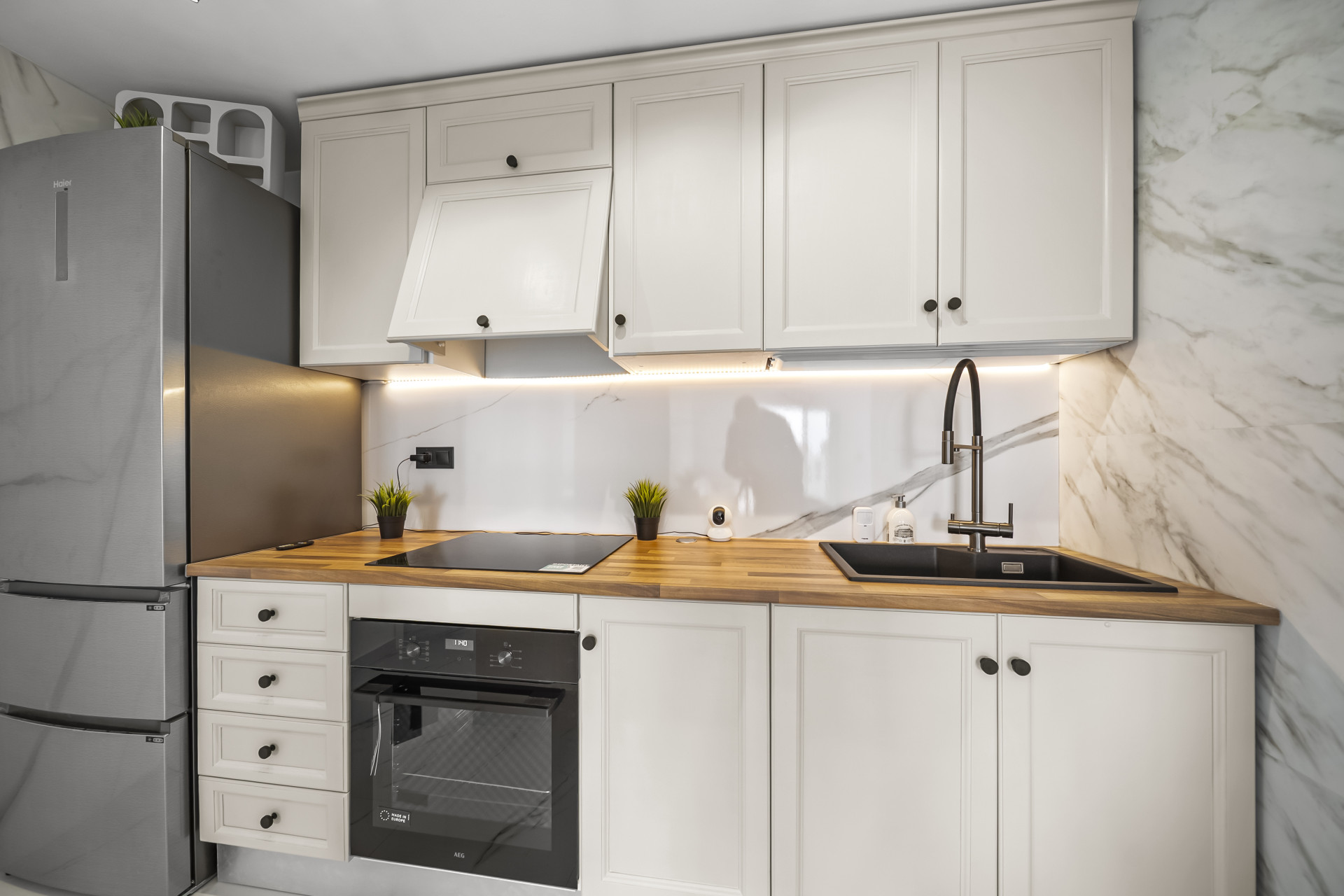 Herverkoop - Apartment - Orihuela Costa - Playa Flamenca