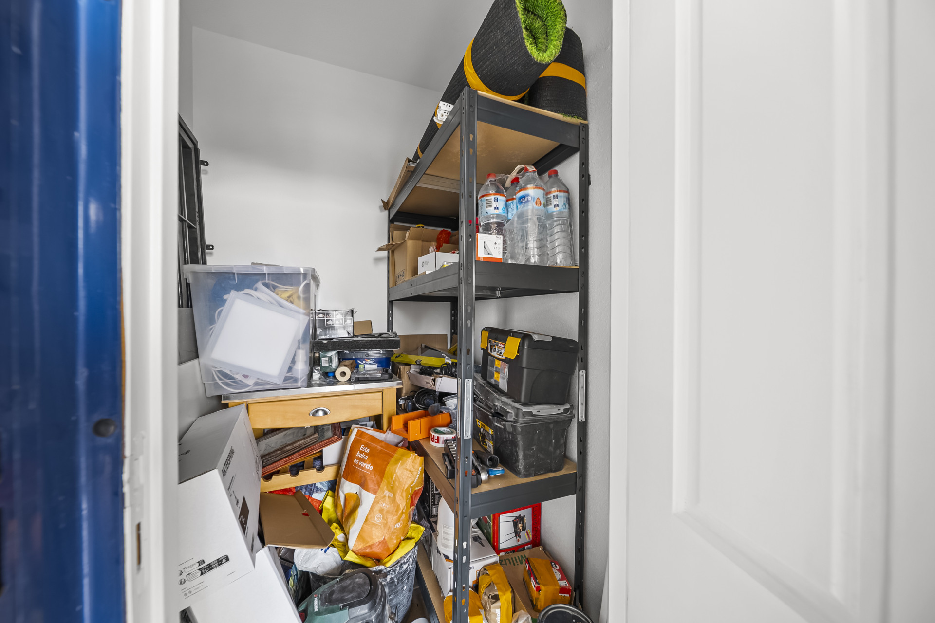 Herverkoop - Apartment - Orihuela Costa - Playa Flamenca