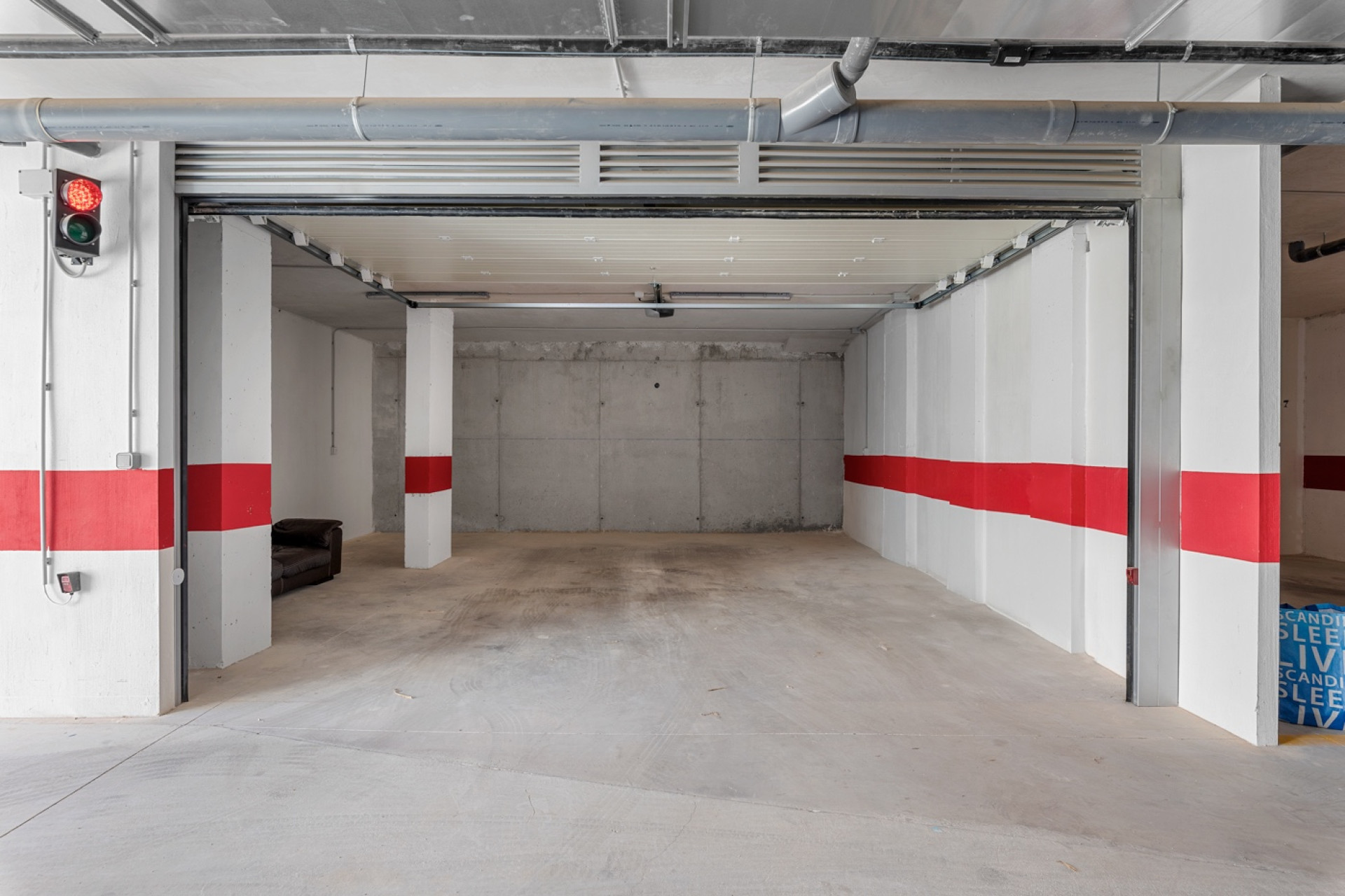 Herverkoop - Apartment - Orihuela Costa - Playa Flamenca