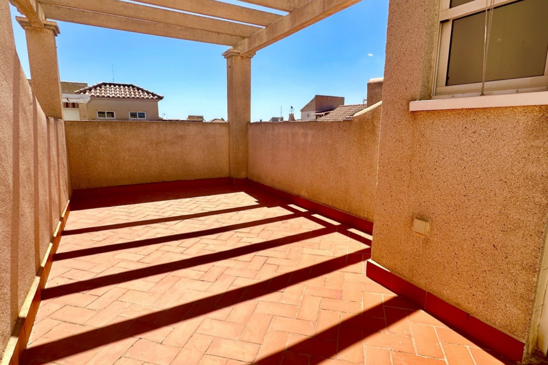 Herverkoop - Apartment - Orihuela Costa - Playa Flamenca