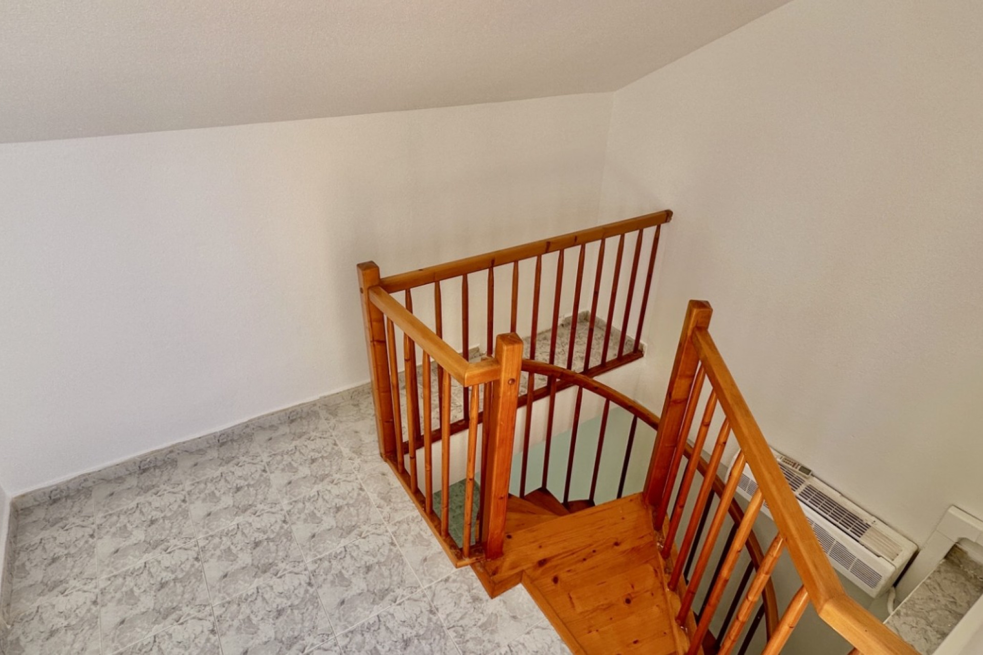 Herverkoop - Apartment - Orihuela Costa - Playa Flamenca