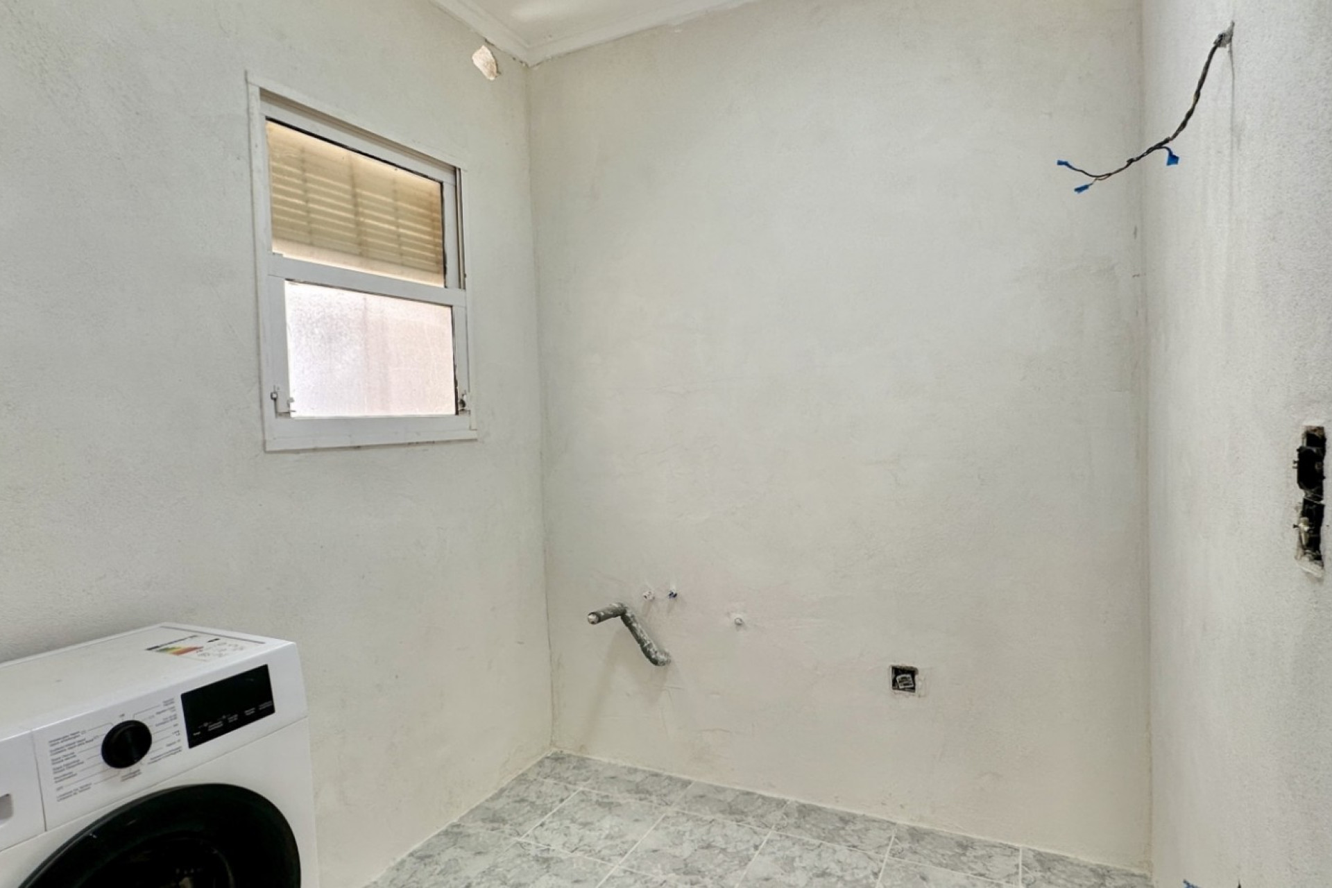 Herverkoop - Apartment - Orihuela Costa - Playa Flamenca