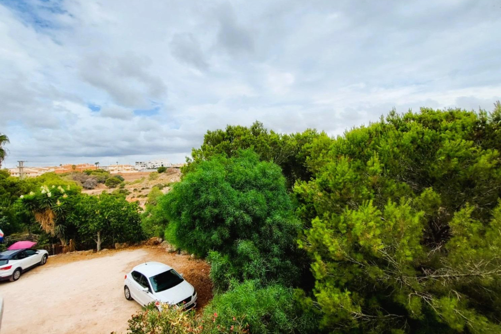 Herverkoop - Apartment - Orihuela Costa - Playa Flamenca