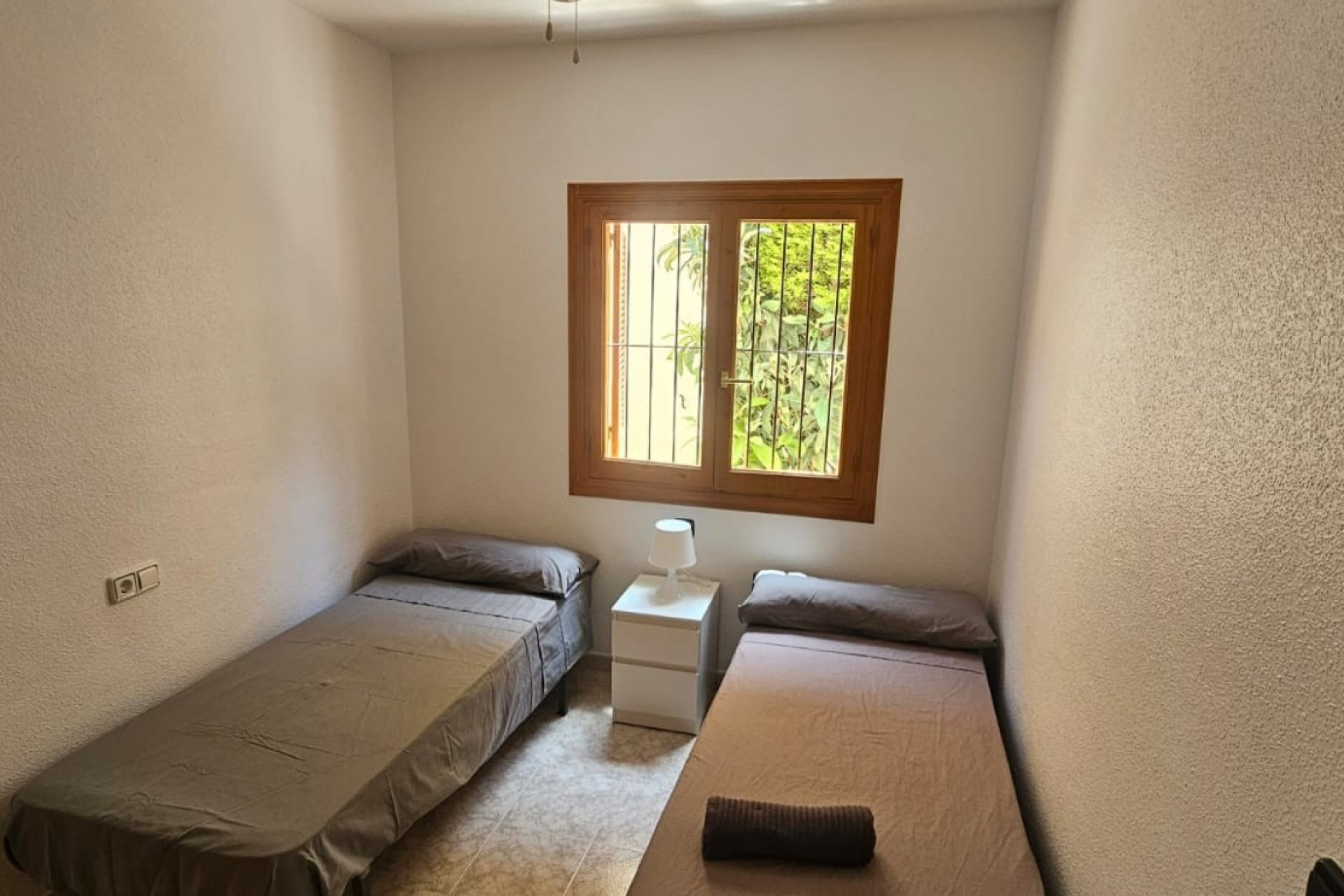 Herverkoop - Apartment - Orihuela Costa - Playa Flamenca