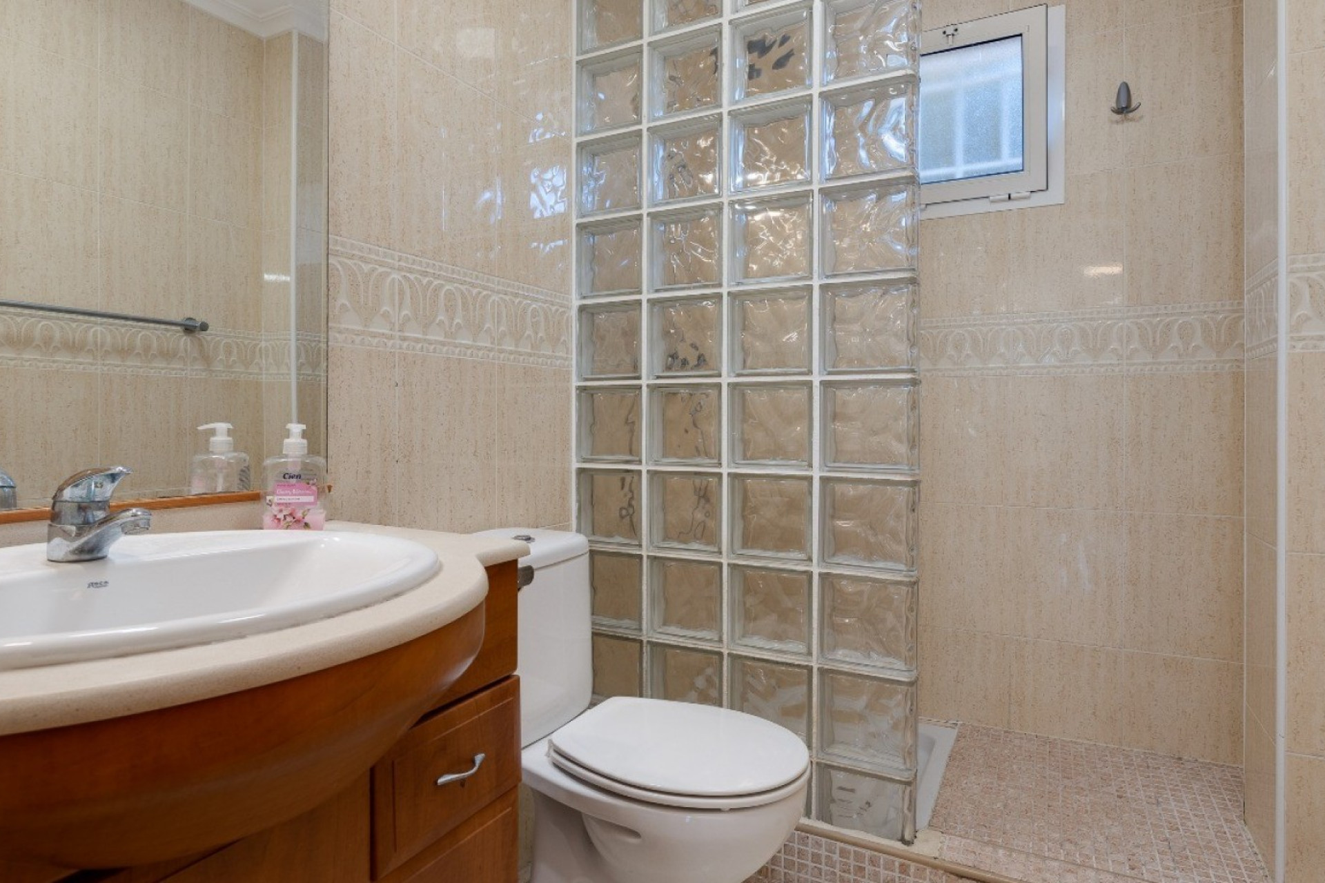 Herverkoop - Apartment - Orihuela Costa - Playa Flamenca
