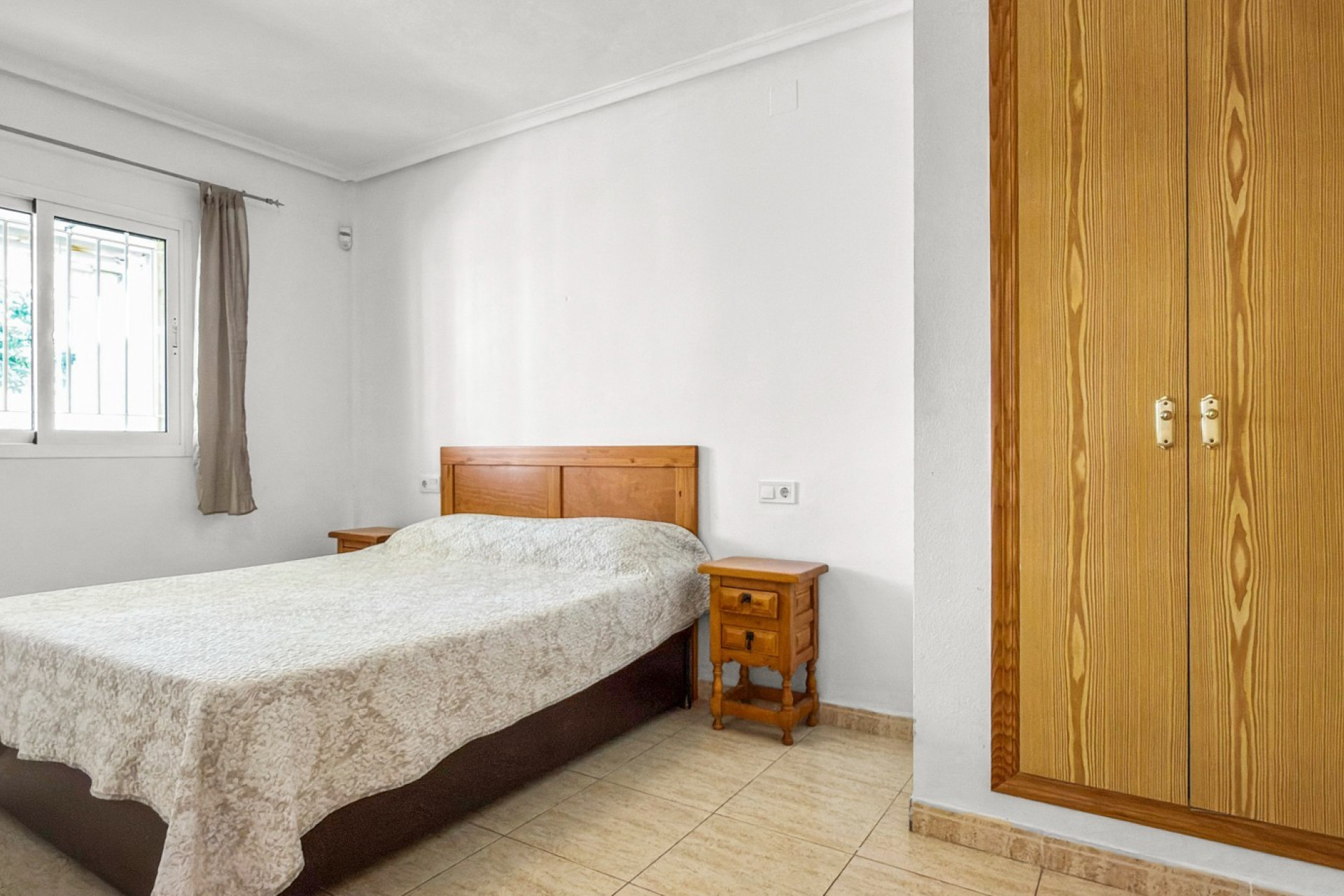 Herverkoop - Apartment - Orihuela Costa - Playa Flamenca