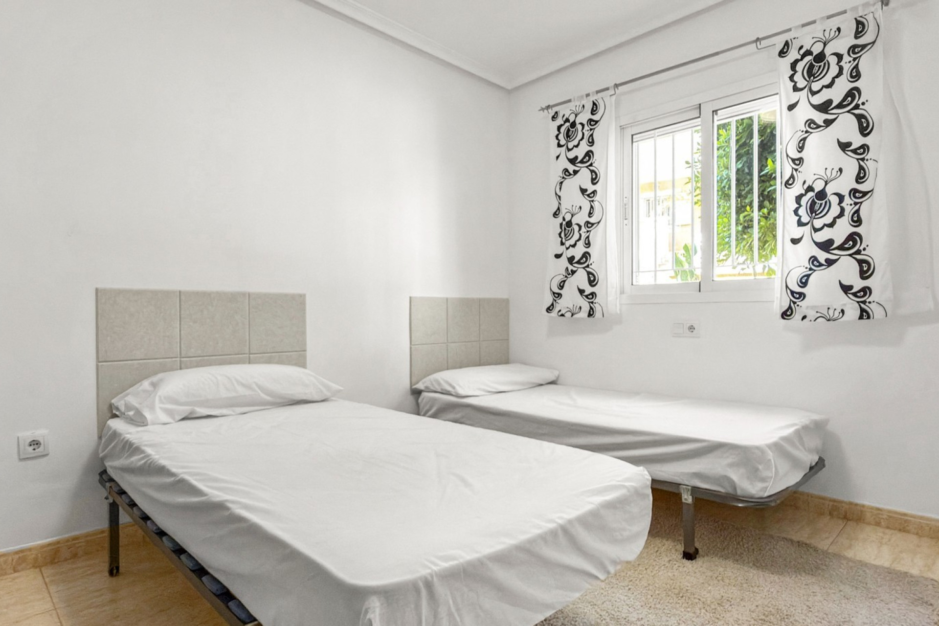Herverkoop - Apartment - Orihuela Costa - Playa Flamenca