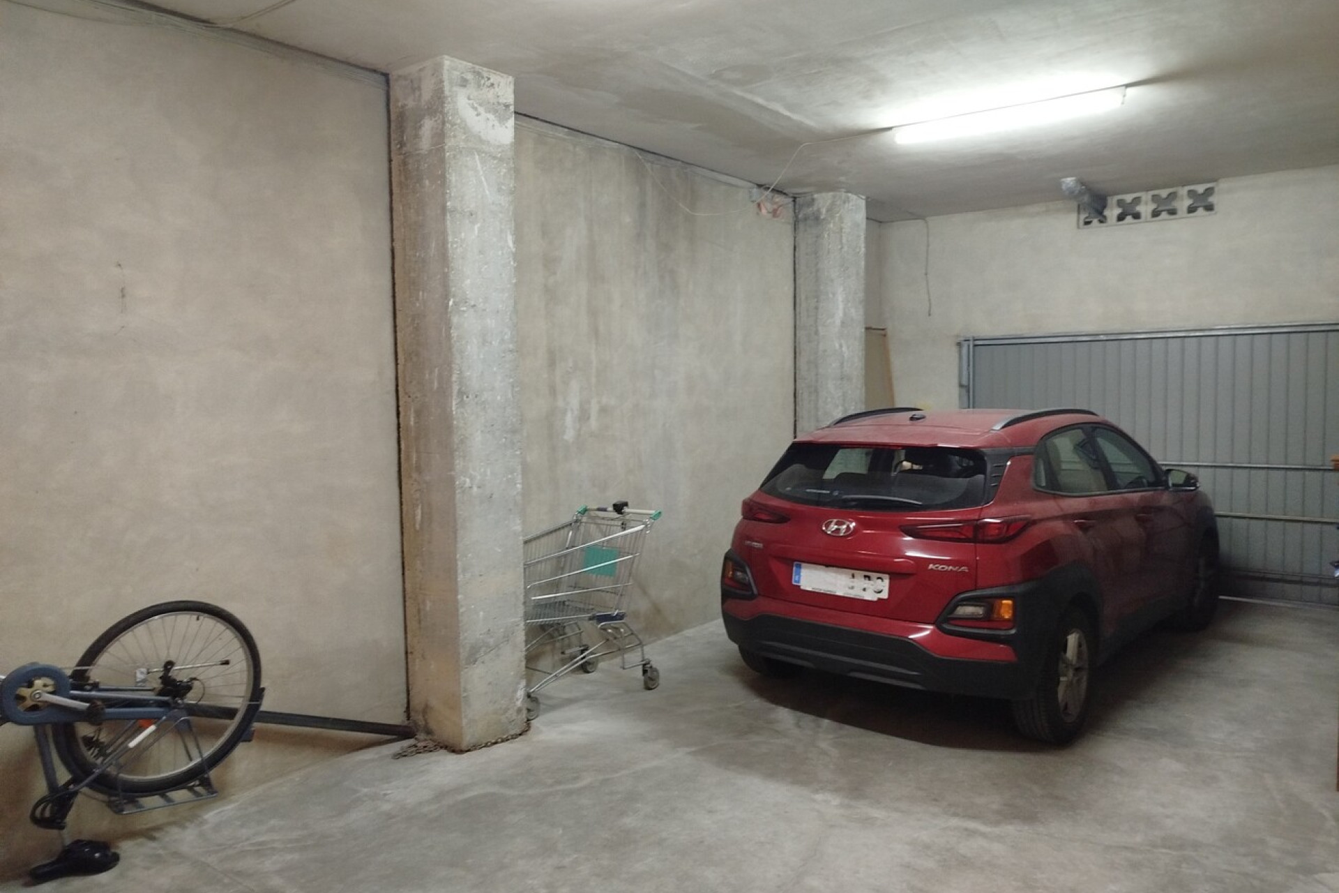 Herverkoop - Apartment - Orihuela Costa - Playa Flamenca