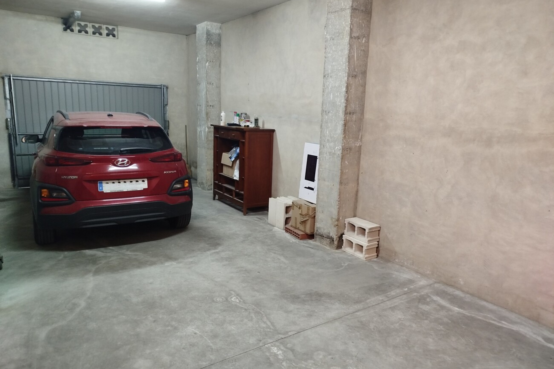 Herverkoop - Apartment - Orihuela Costa - Playa Flamenca