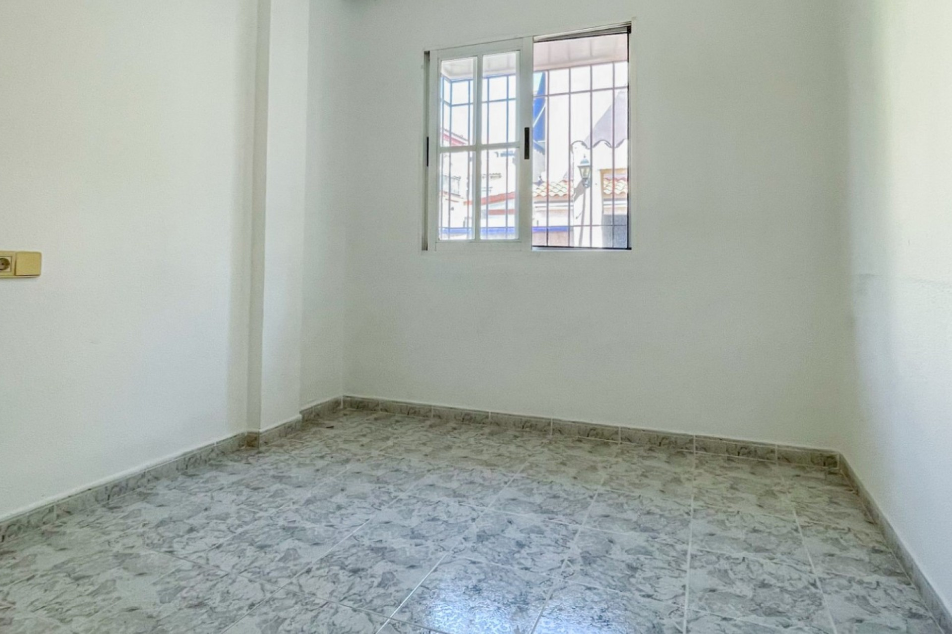 Herverkoop - Apartment - Orihuela Costa - Playa Flamenca