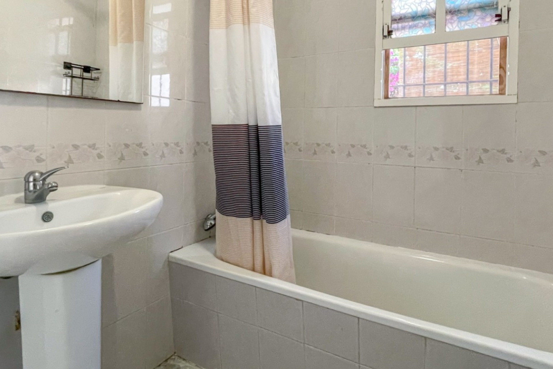 Herverkoop - Apartment - Orihuela Costa - Playa Flamenca
