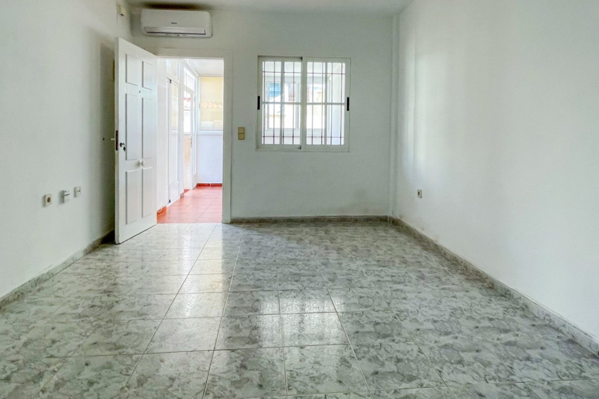 Herverkoop - Apartment - Orihuela Costa - Playa Flamenca