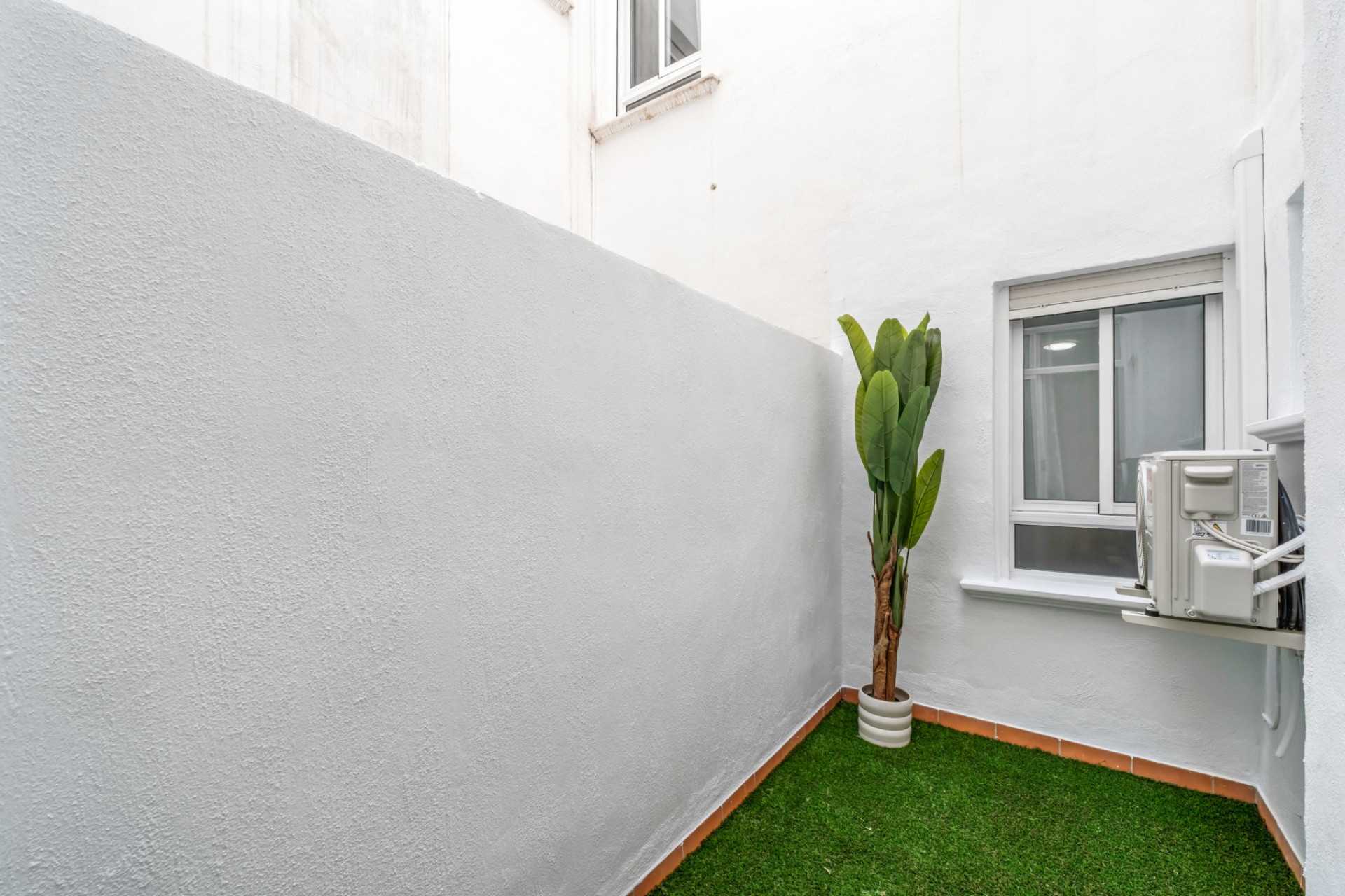 Herverkoop - Apartment - Orihuela Costa - Playa Flamenca