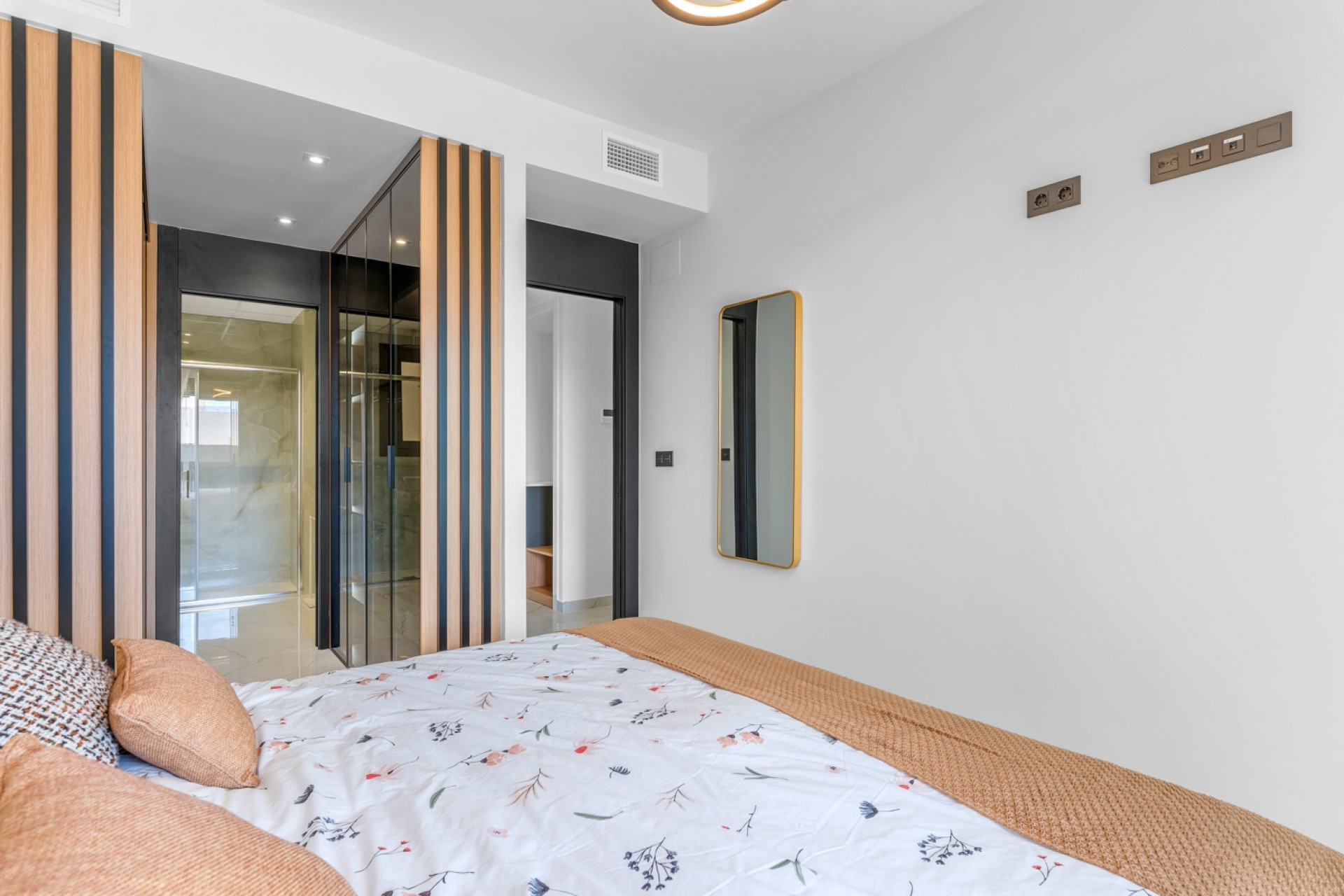 Herverkoop - Apartment - Orihuela Costa - Playa Flamenca