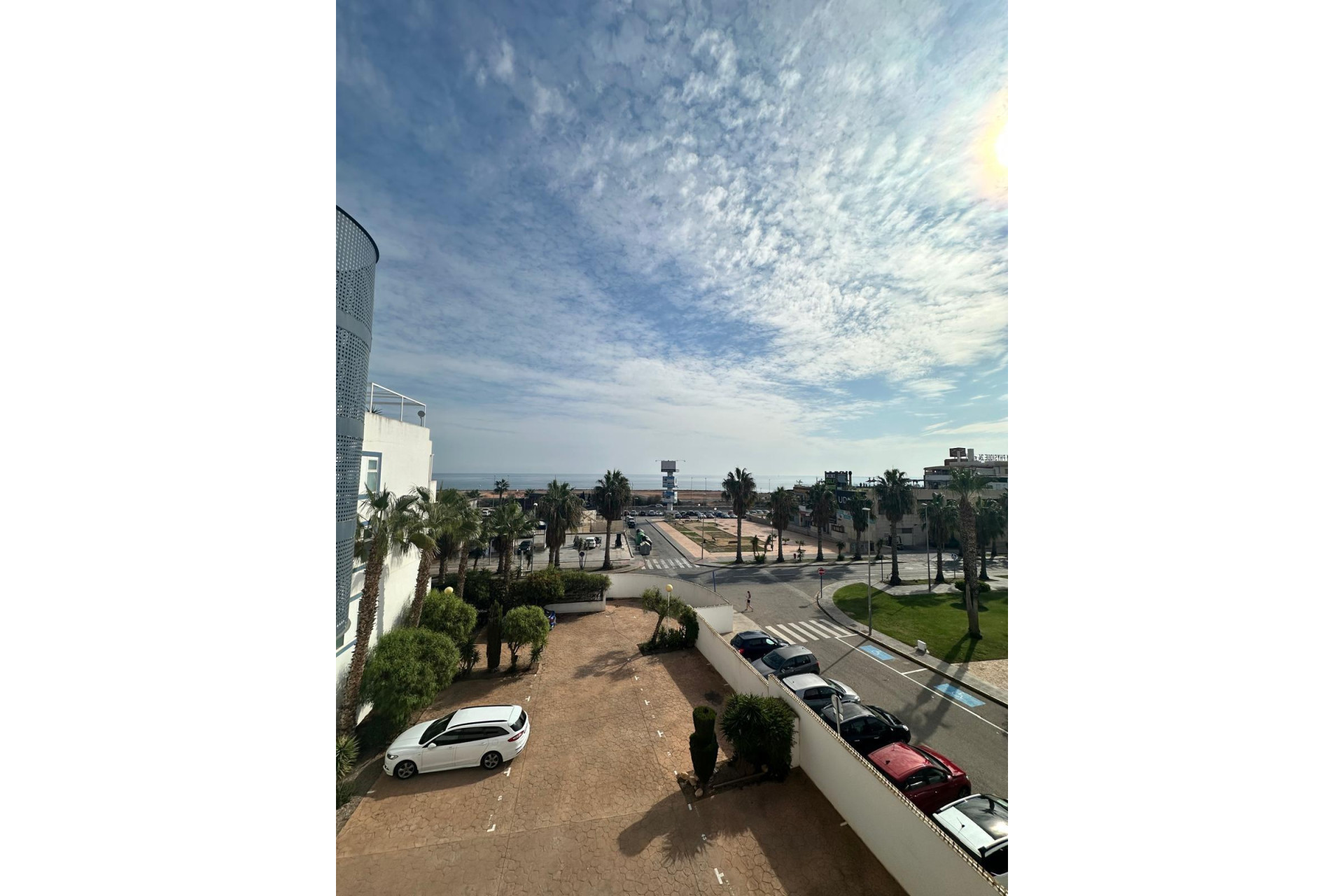 Herverkoop - Apartment - Orihuela Costa - Punta Prima