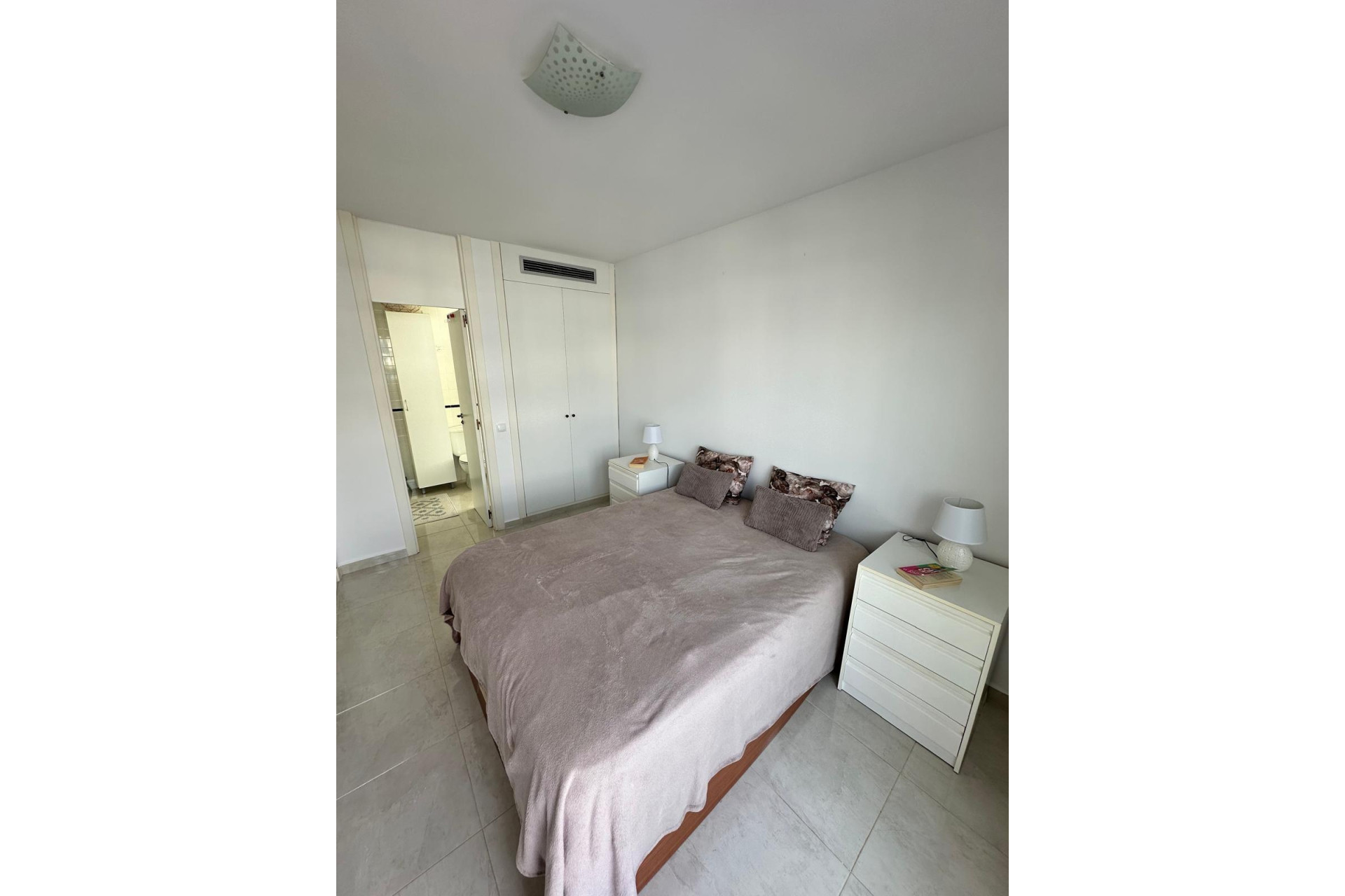 Herverkoop - Apartment - Orihuela Costa - Punta Prima