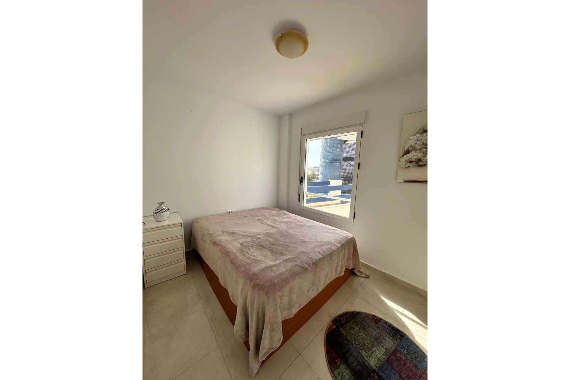 Herverkoop - Apartment - Orihuela Costa - Punta Prima