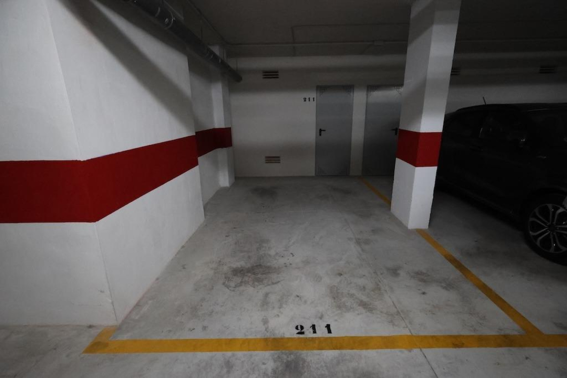 Herverkoop - Apartment - Orihuela Costa - Punta Prima