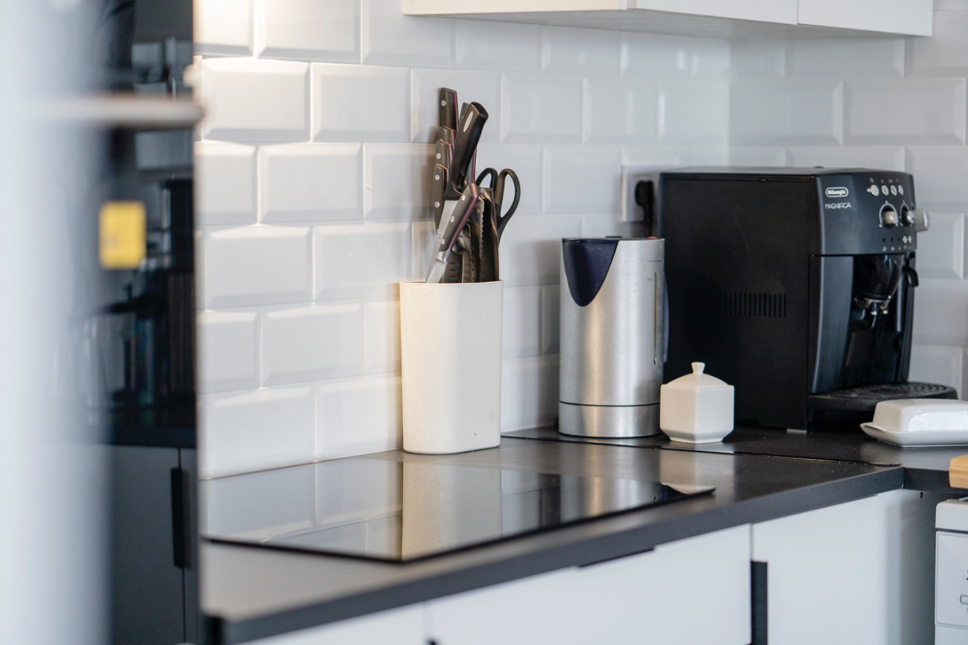 Herverkoop - Apartment - Orihuela Costa - Punta Prima