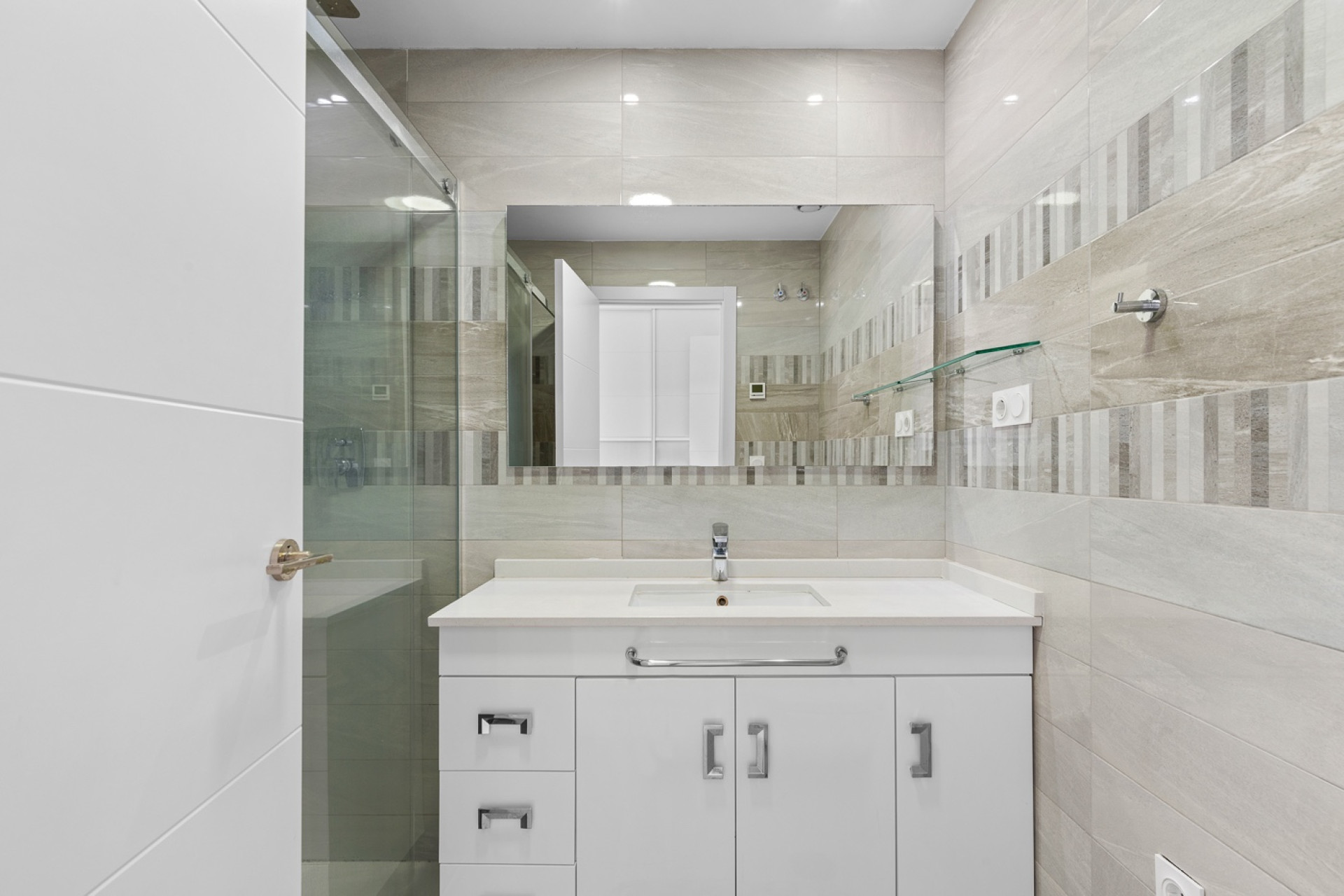 Herverkoop - Apartment - Orihuela Costa - Punta Prima