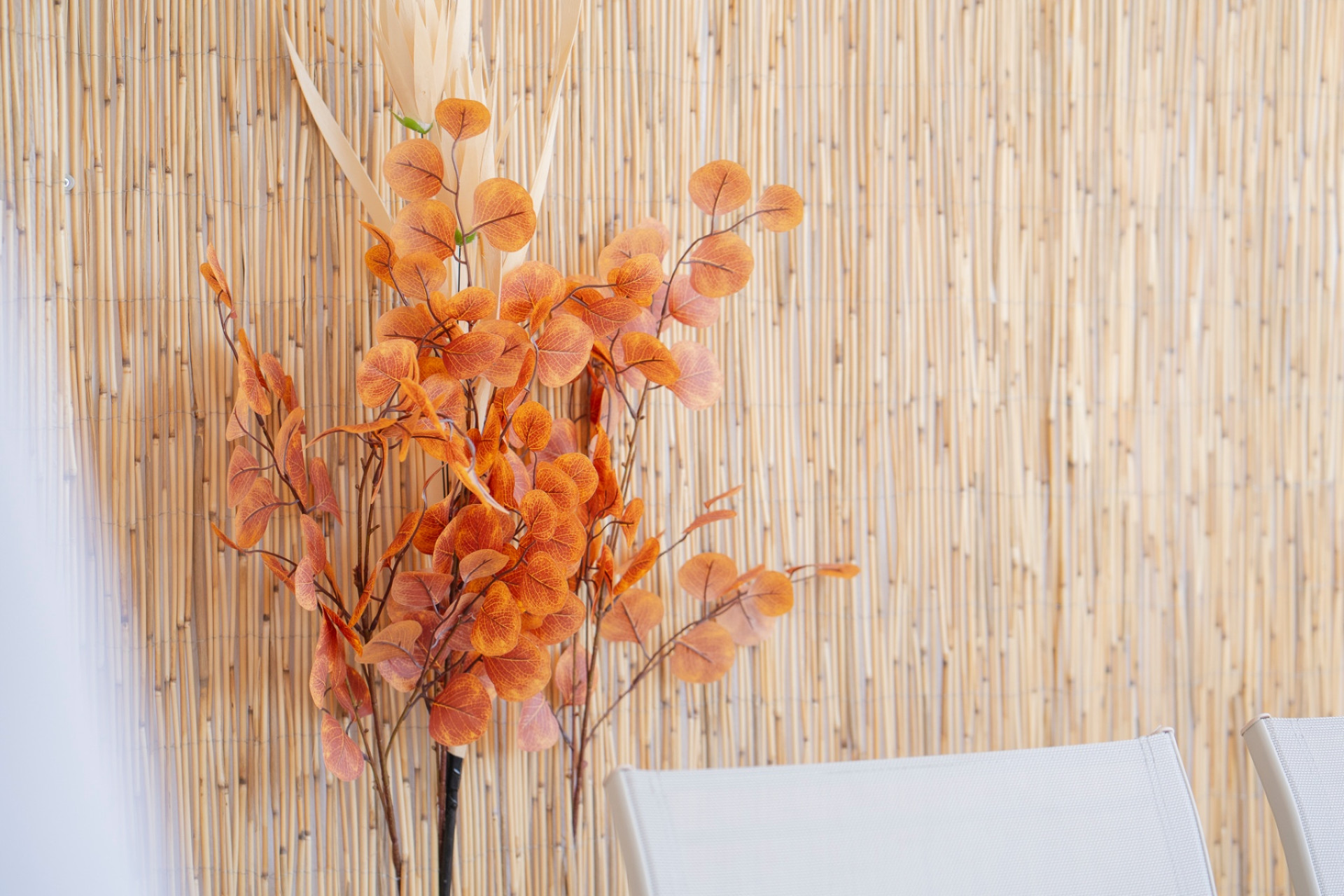 Herverkoop - Apartment - Orihuela Costa - Punta Prima