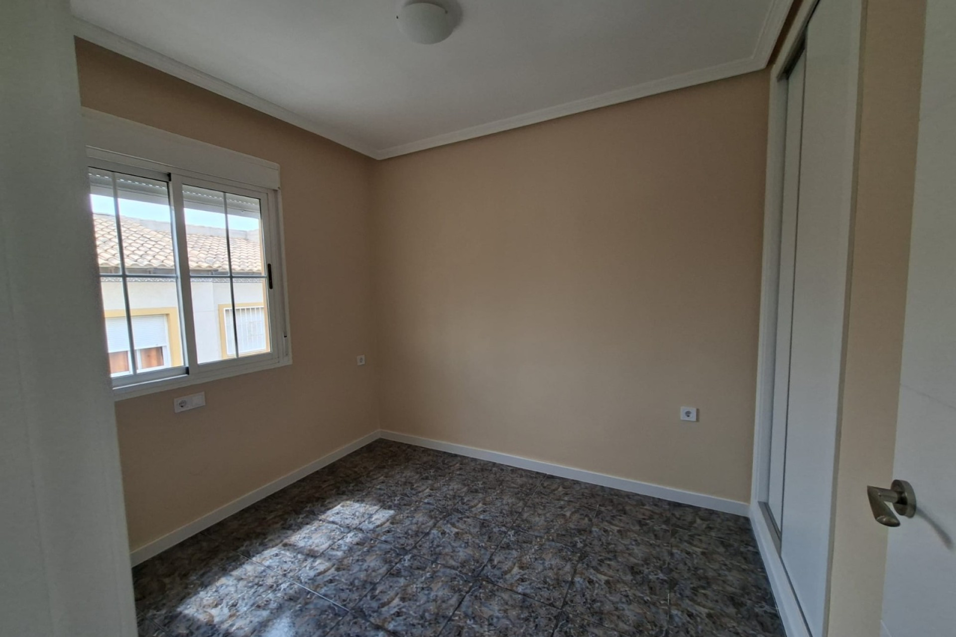 Herverkoop - Apartment - Orihuela Costa - Punta Prima