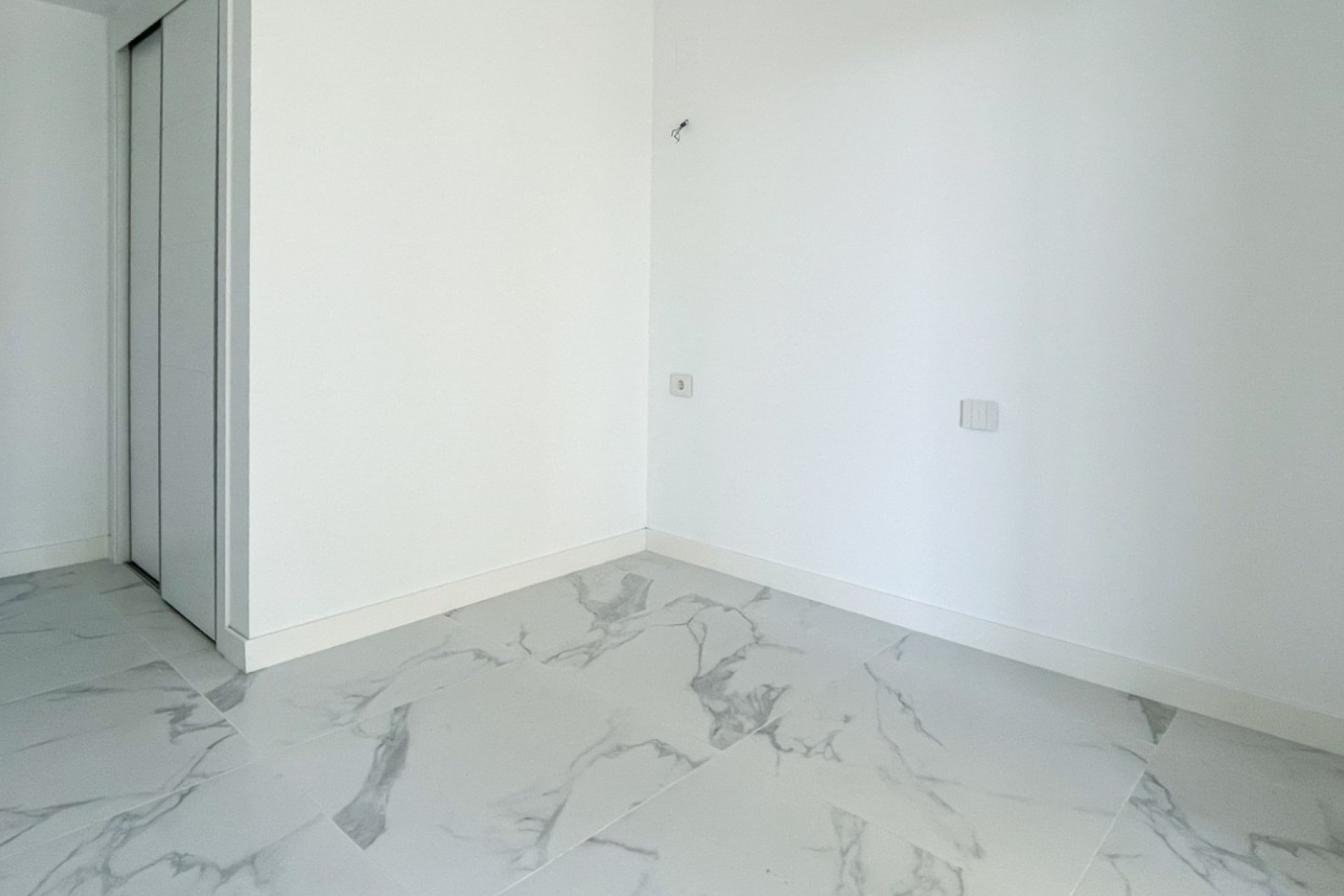 Herverkoop - Apartment - Orihuela Costa - Punta Prima
