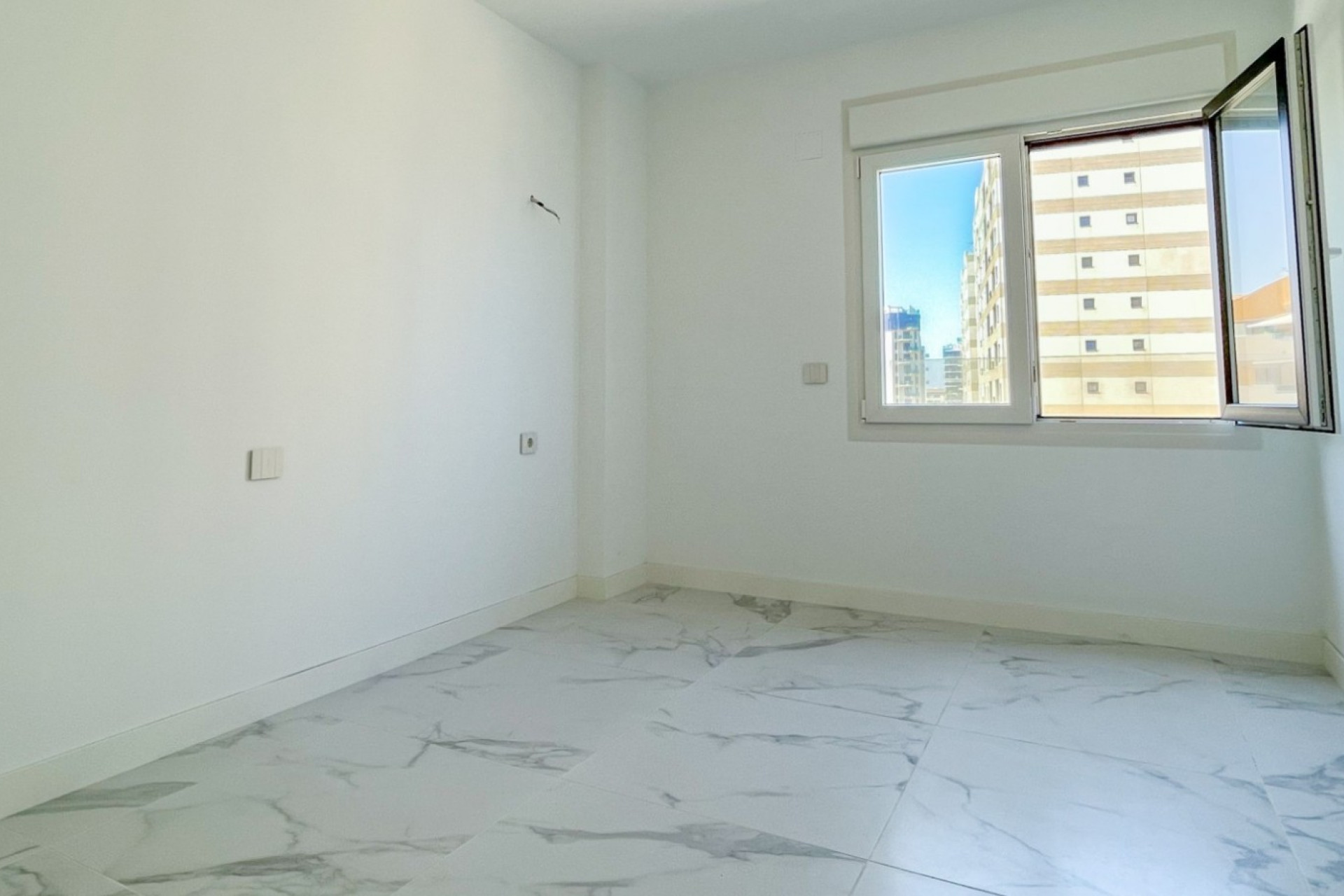 Herverkoop - Apartment - Orihuela Costa - Punta Prima