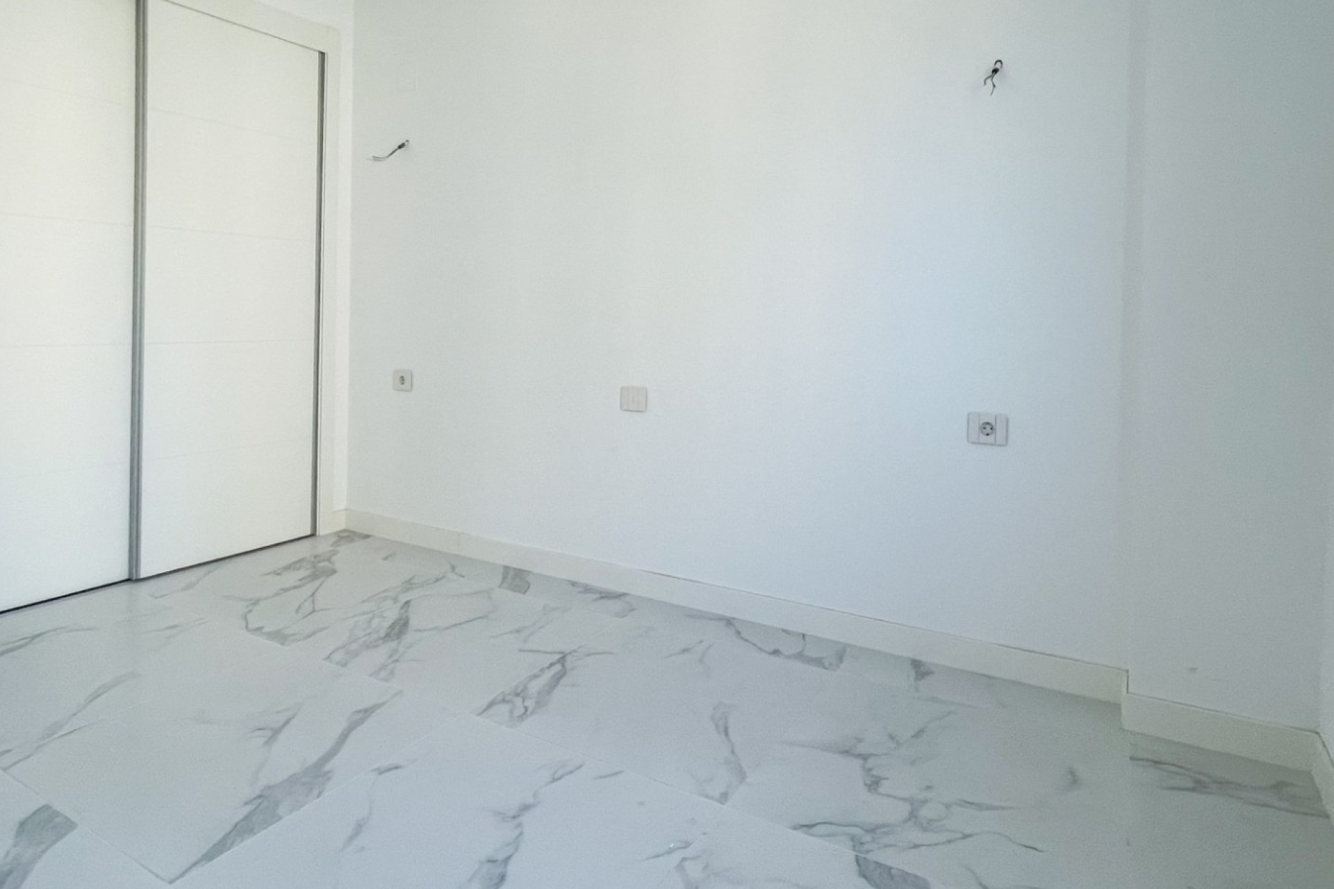 Herverkoop - Apartment - Orihuela Costa - Punta Prima
