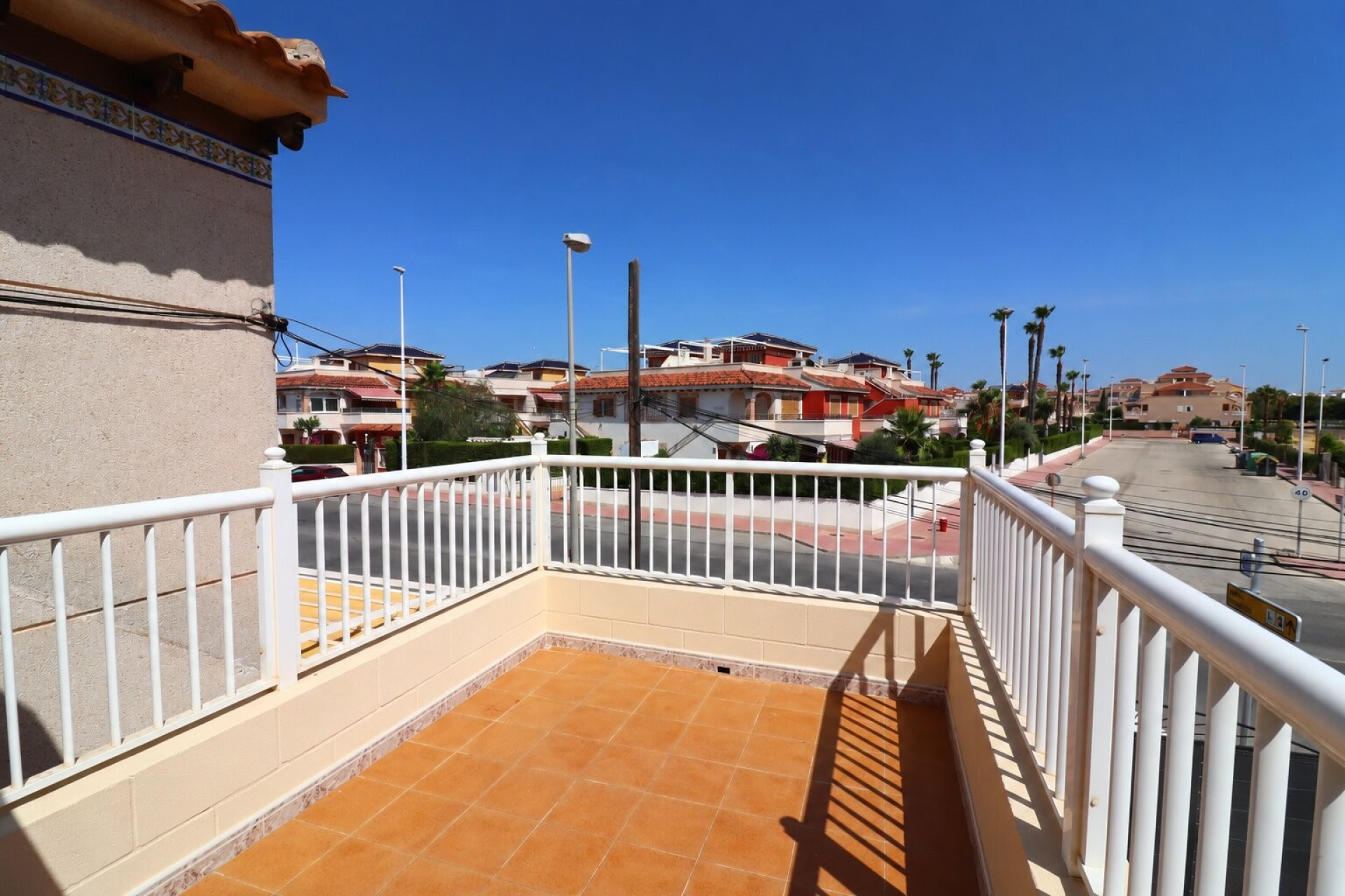 Herverkoop - Apartment - Orihuela Costa - Punta Prima